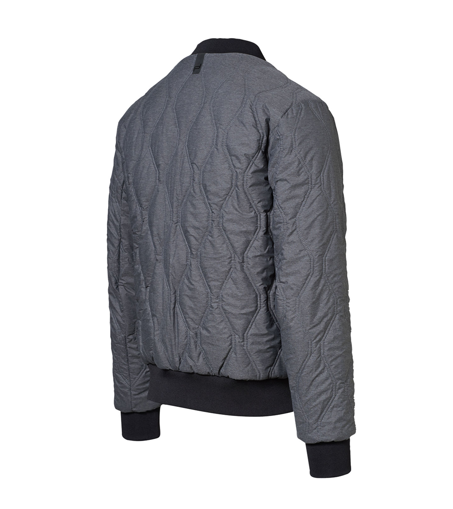 Side Near Middle view of product with ean 4046901706029