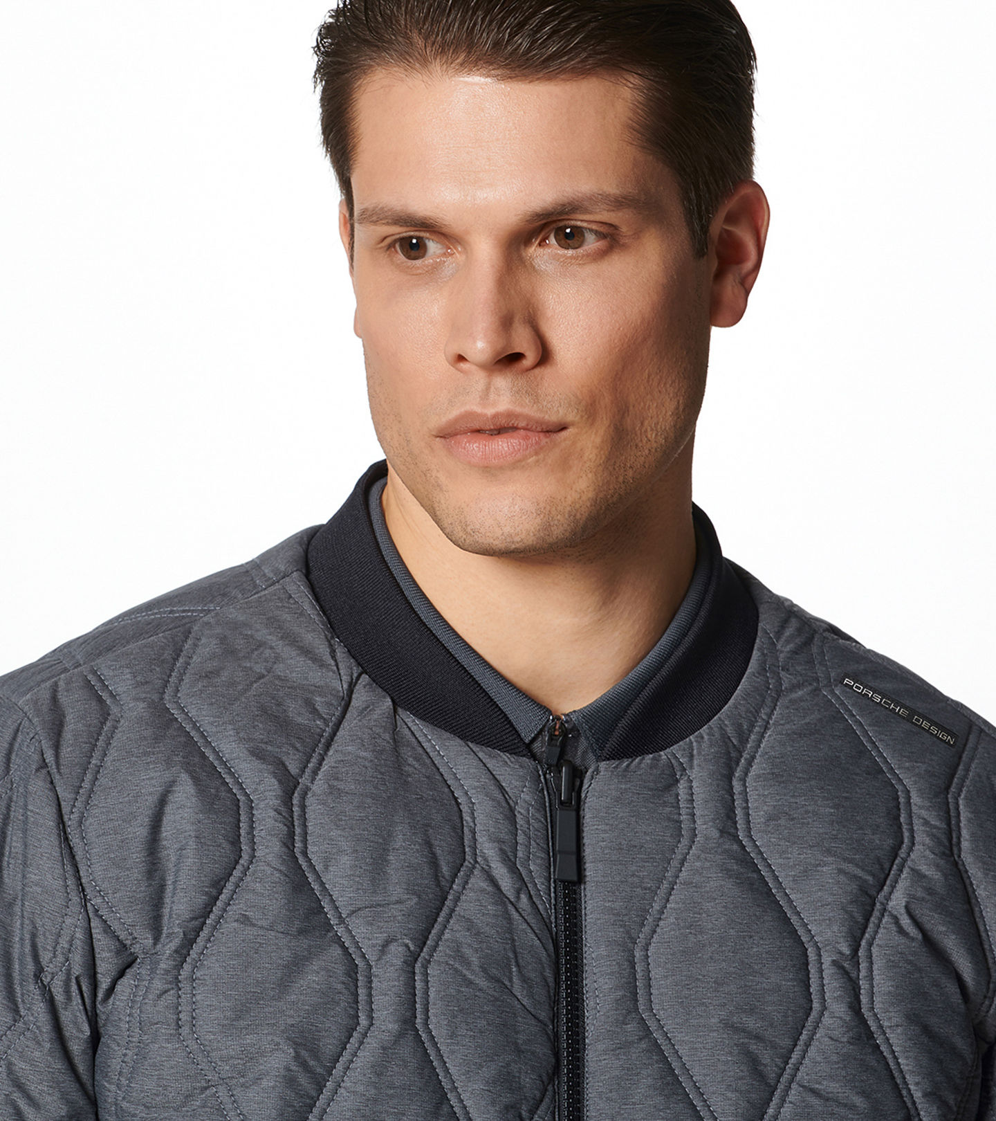 Side Wide view of product with ean 4046901706029