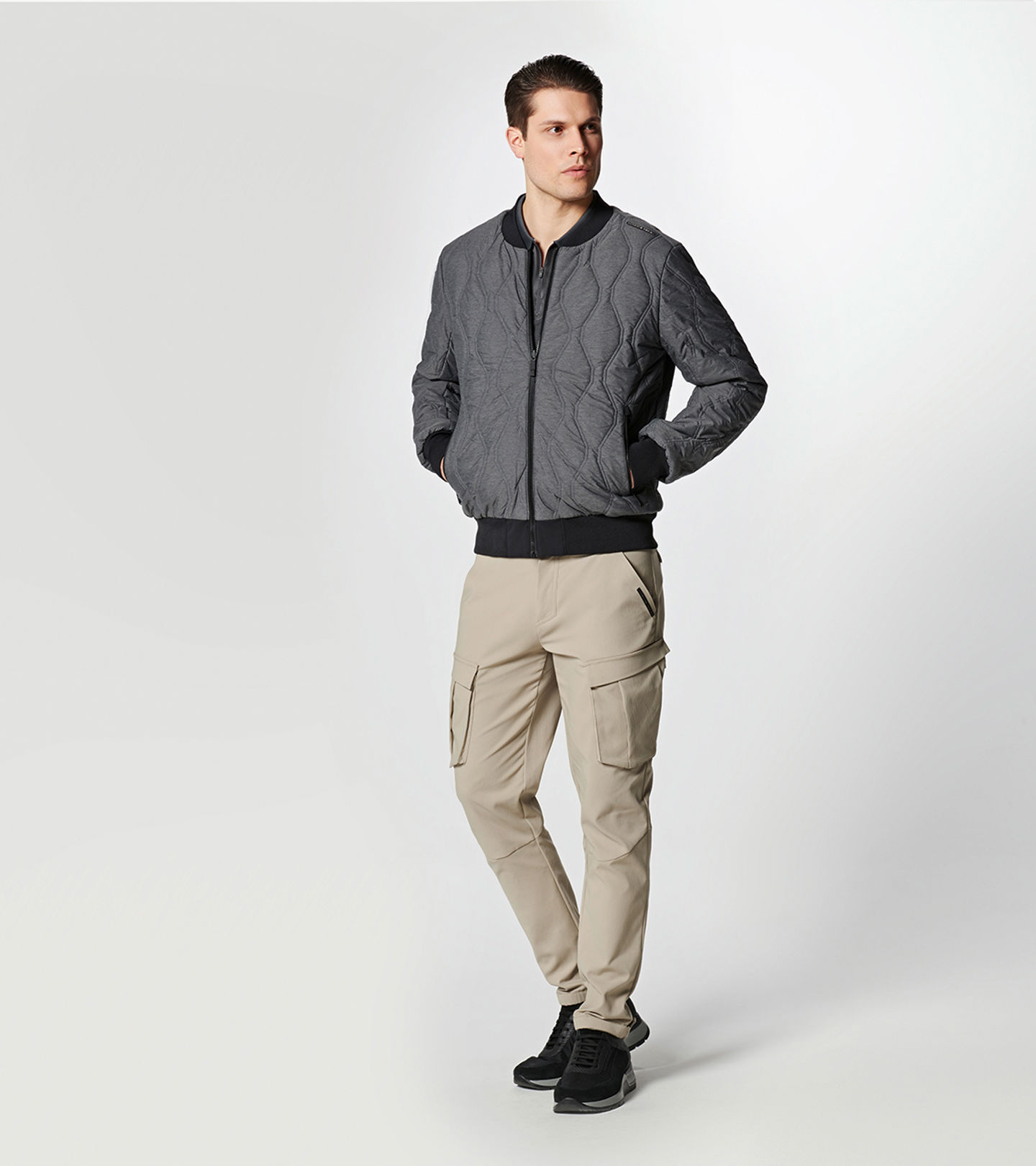 Back Near view of product with ean 4046901706029