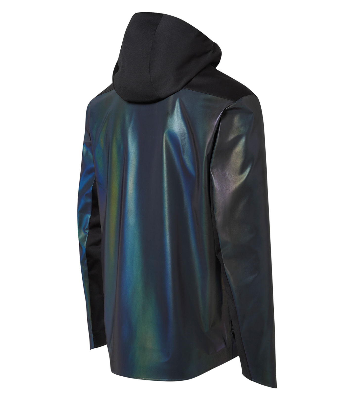 Back view of product with ean 4046901869533