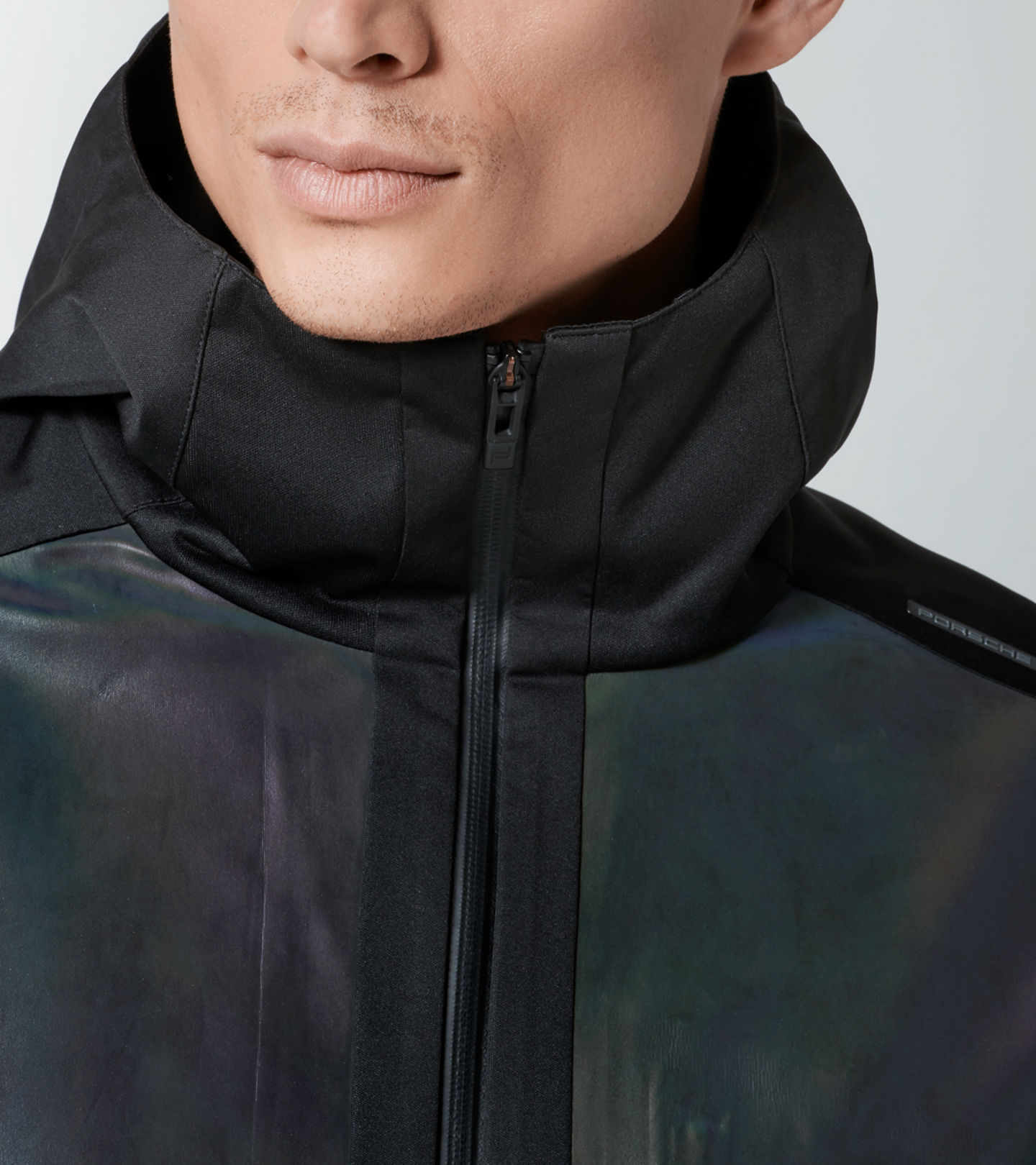 Front Near view of product with ean 4046901869533