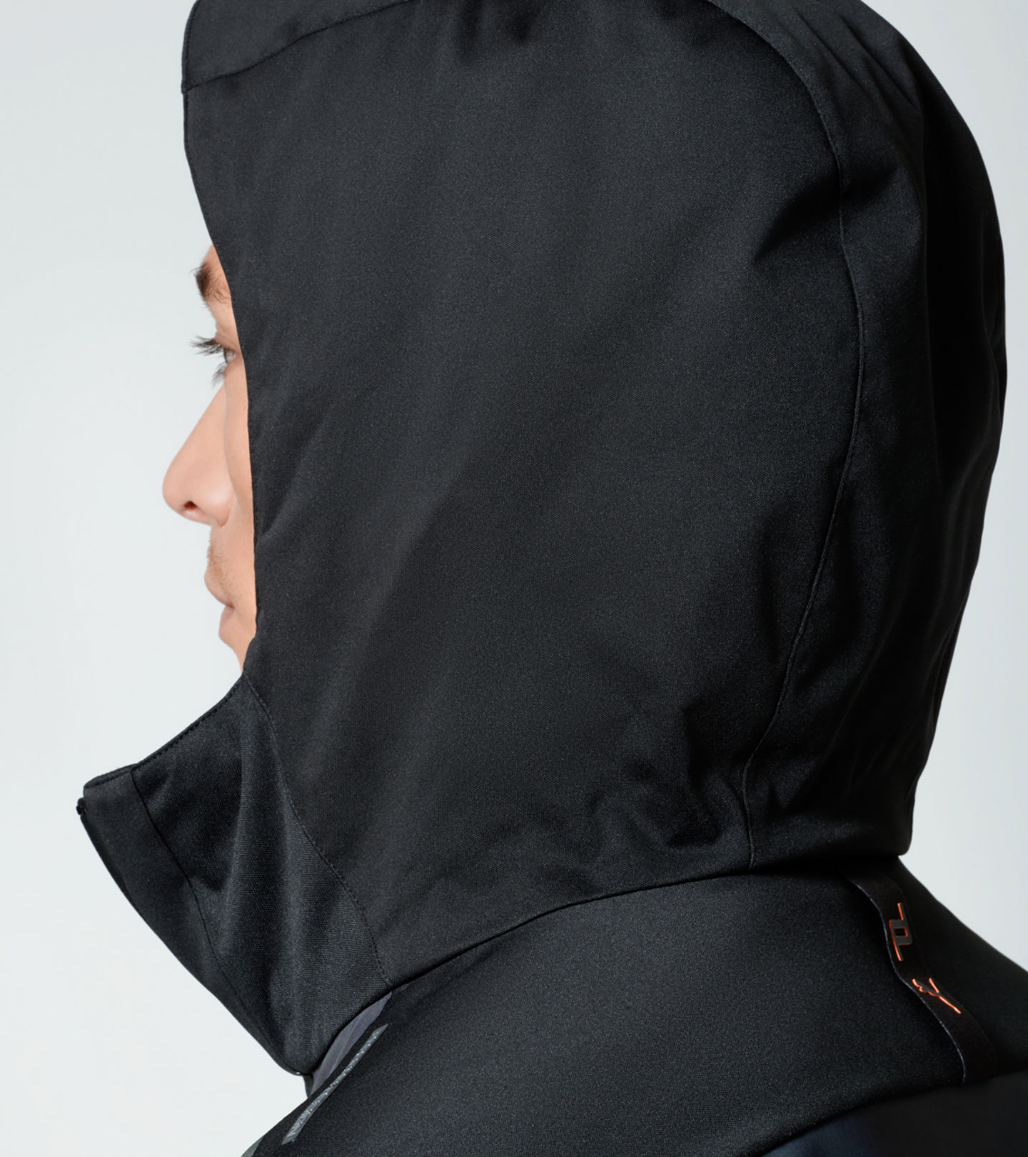 Front Wide view of product with ean 4046901869533