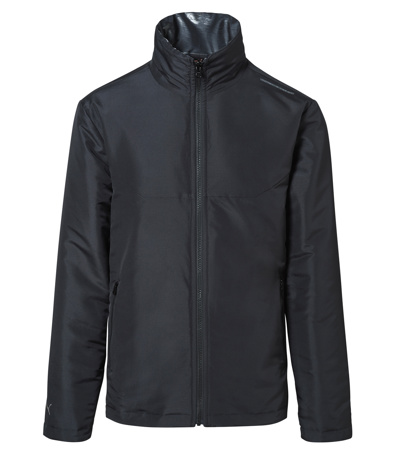 Front view of product with ean 4046901869779