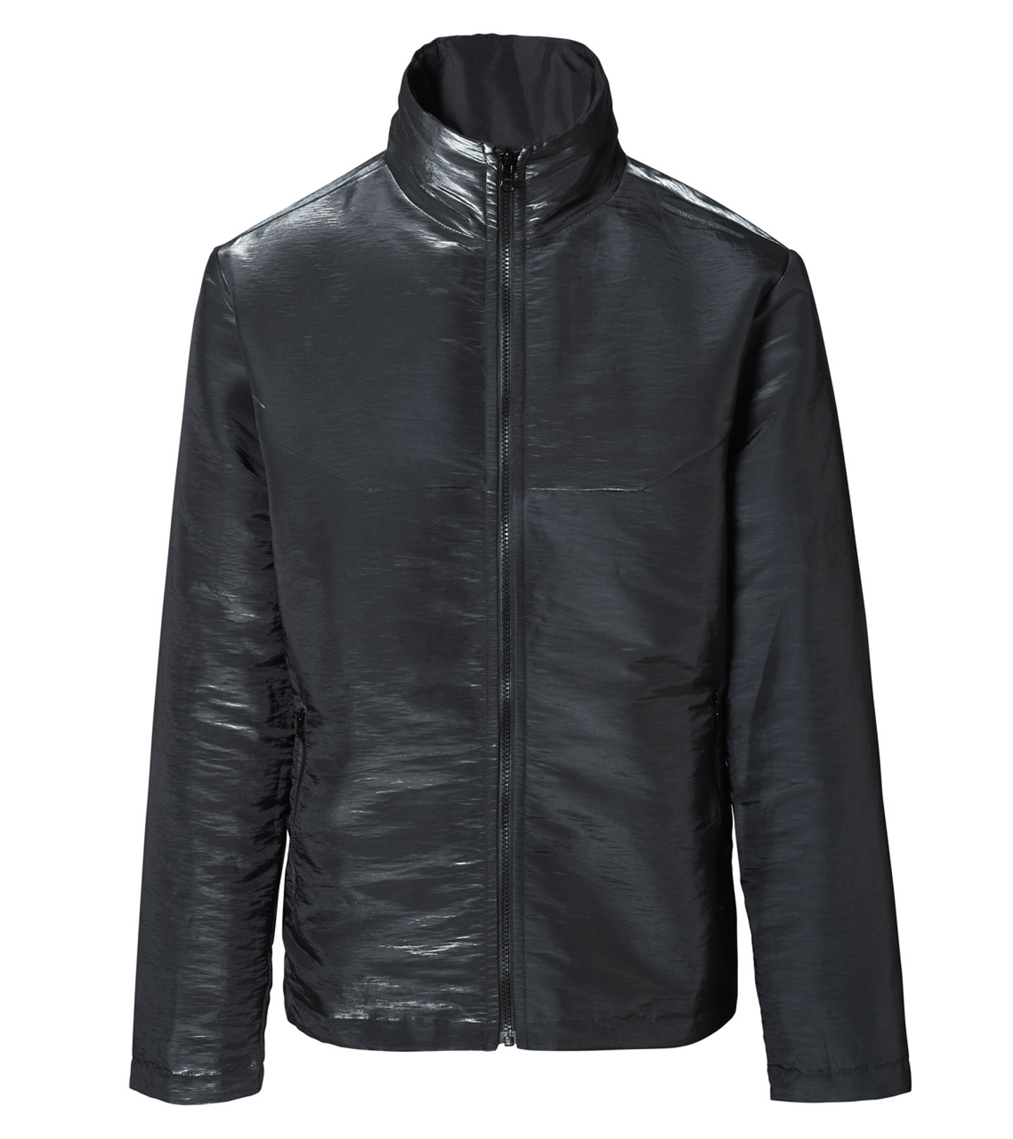 Back view of product with ean 4046901869779