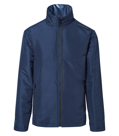 Front view of product with ean 4046901869830