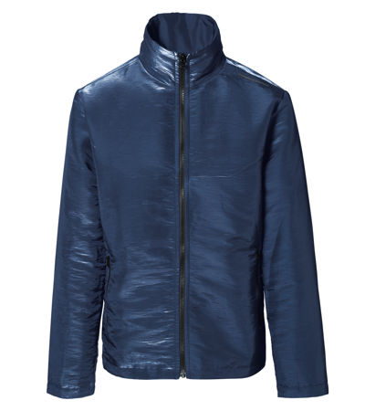 Back view of product with ean 4046901869830