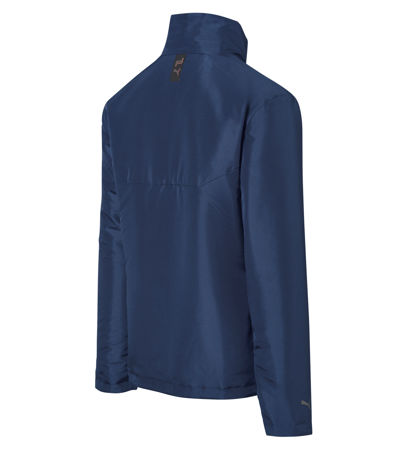 Front Near view of product with ean 4046901869830