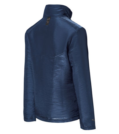 Side Near Middle view of product with ean 4046901869830