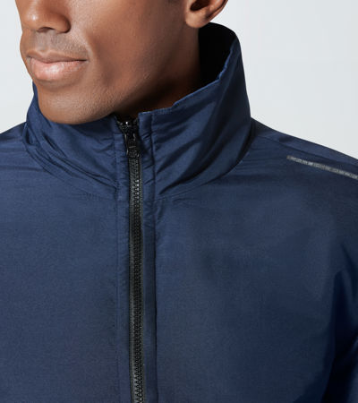 Side Wide view of product with ean 4046901869830