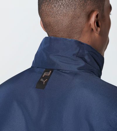 Back Near view of product with ean 4046901869830