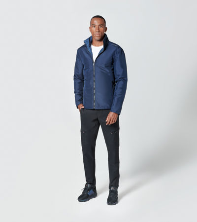 Product Image view of ean 4046901869830