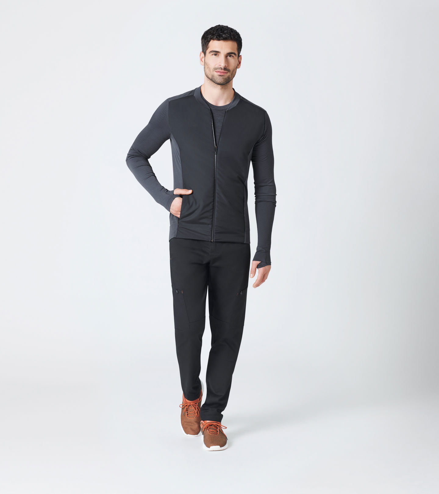 Side Wide view of product with ean 4046901982157