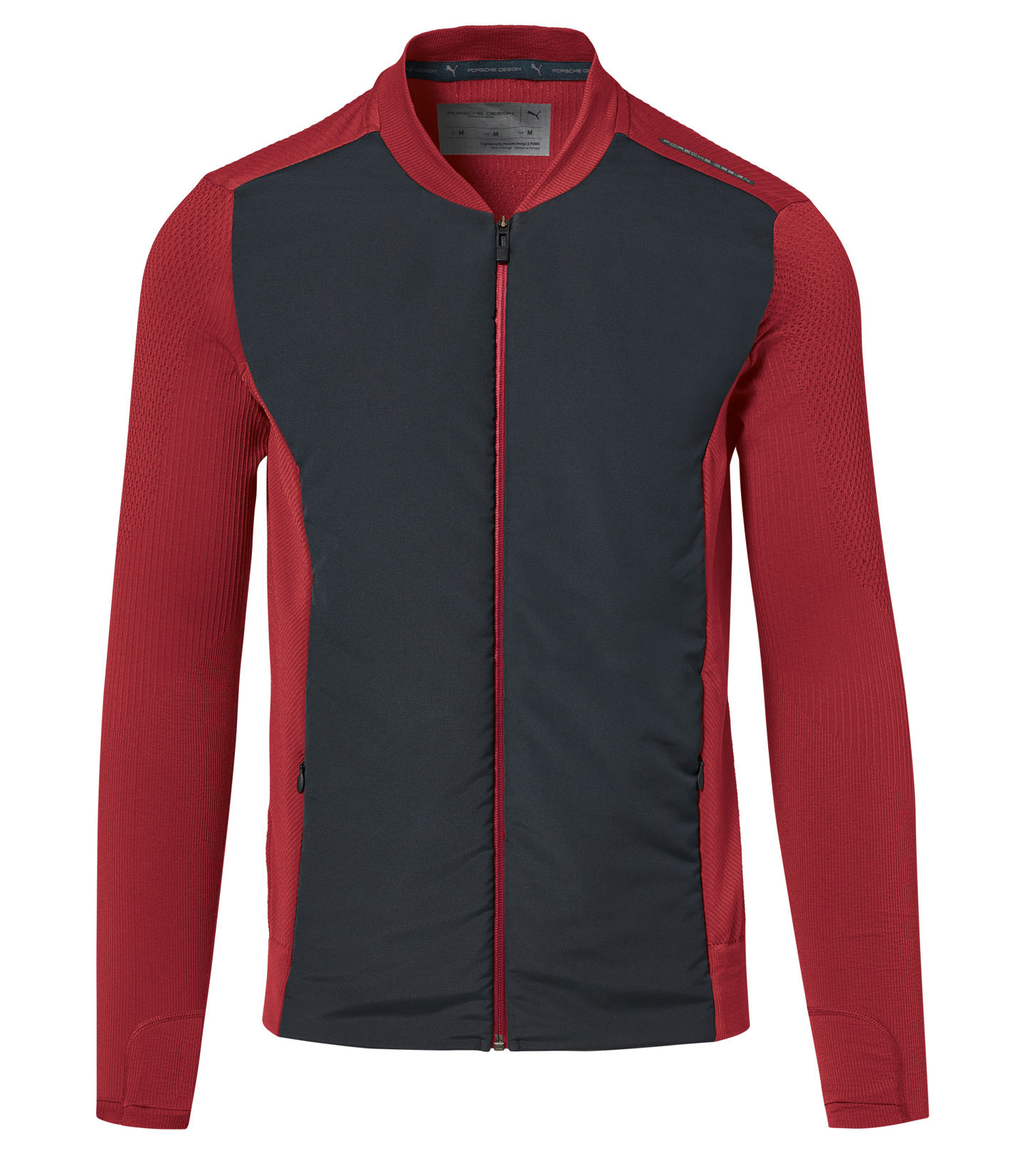Front view of product with ean 4046901982218