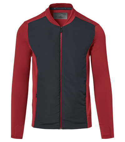 Front view of product with ean 4046901982218