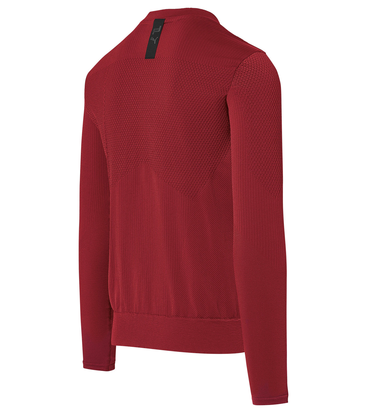 Back view of product with ean 4046901982218