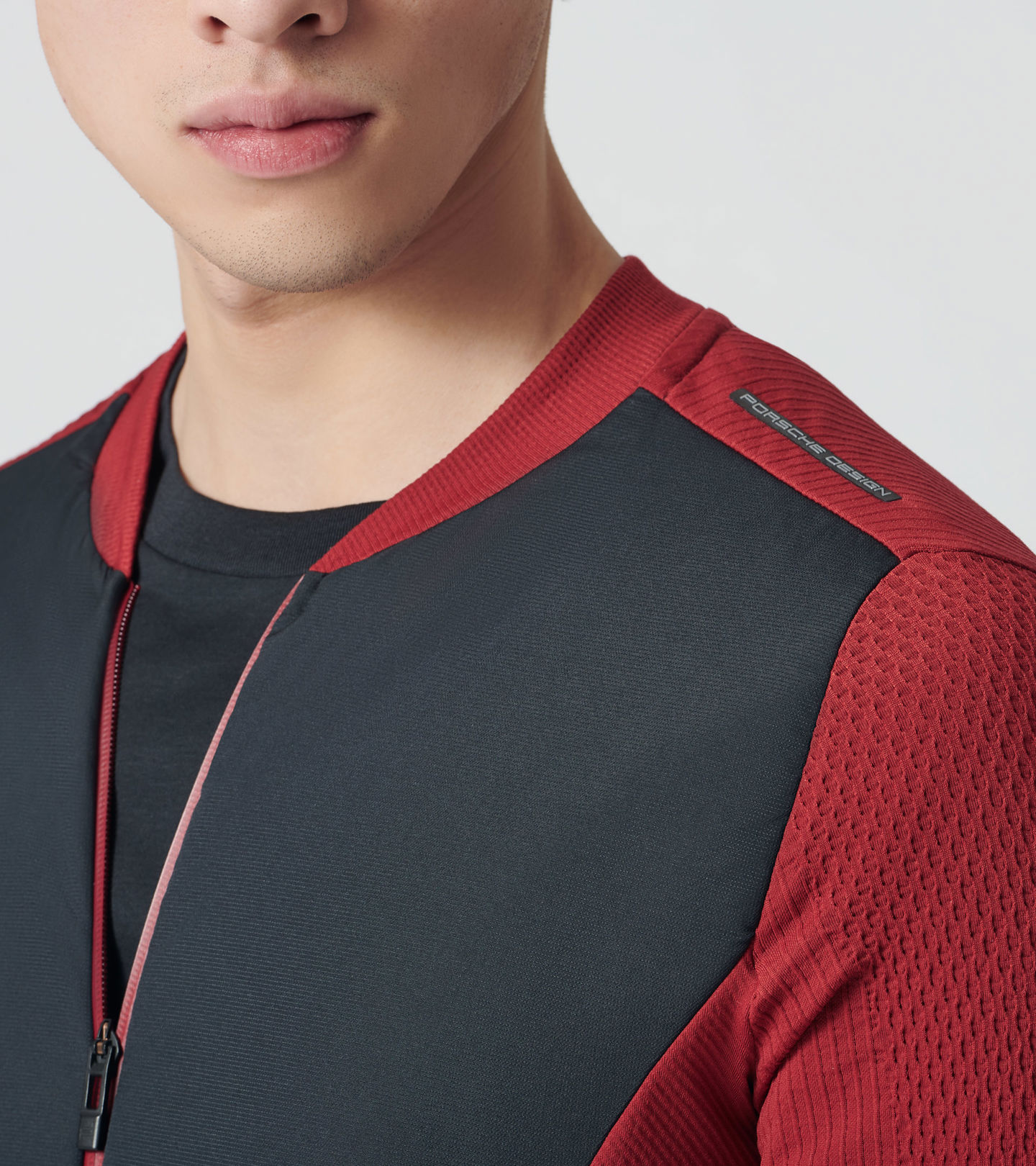 Front Near view of product with ean 4046901982218