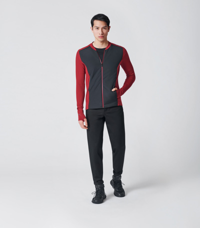 Side Wide view of product with ean 4046901982218