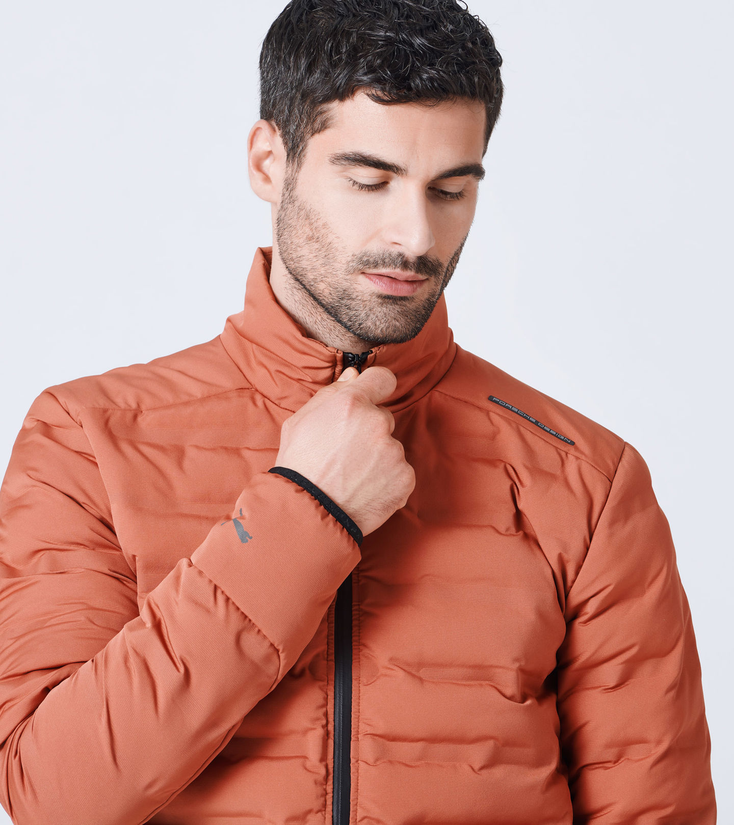 Front Near view of product with ean 4046901982270