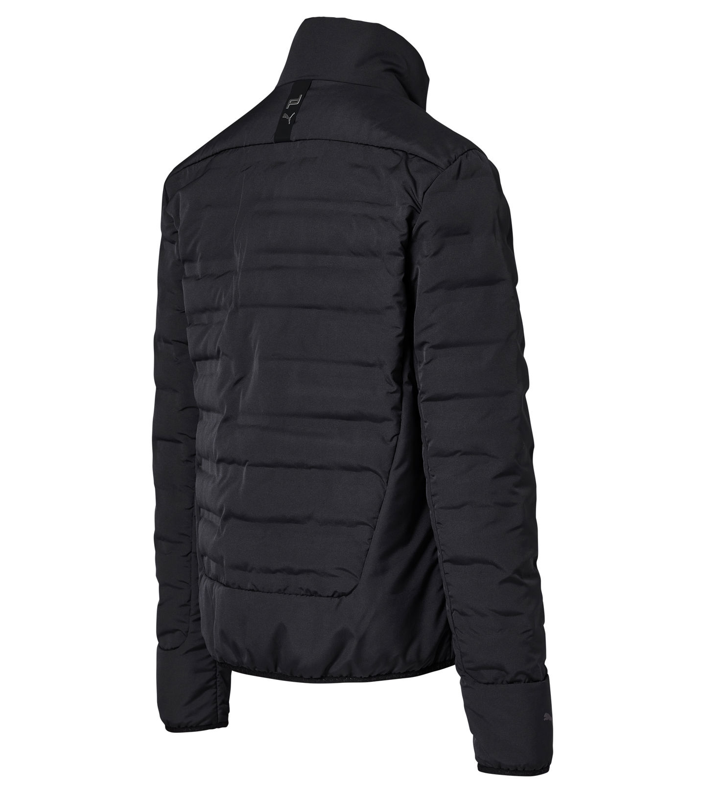 Back view of product with ean 4046901982331