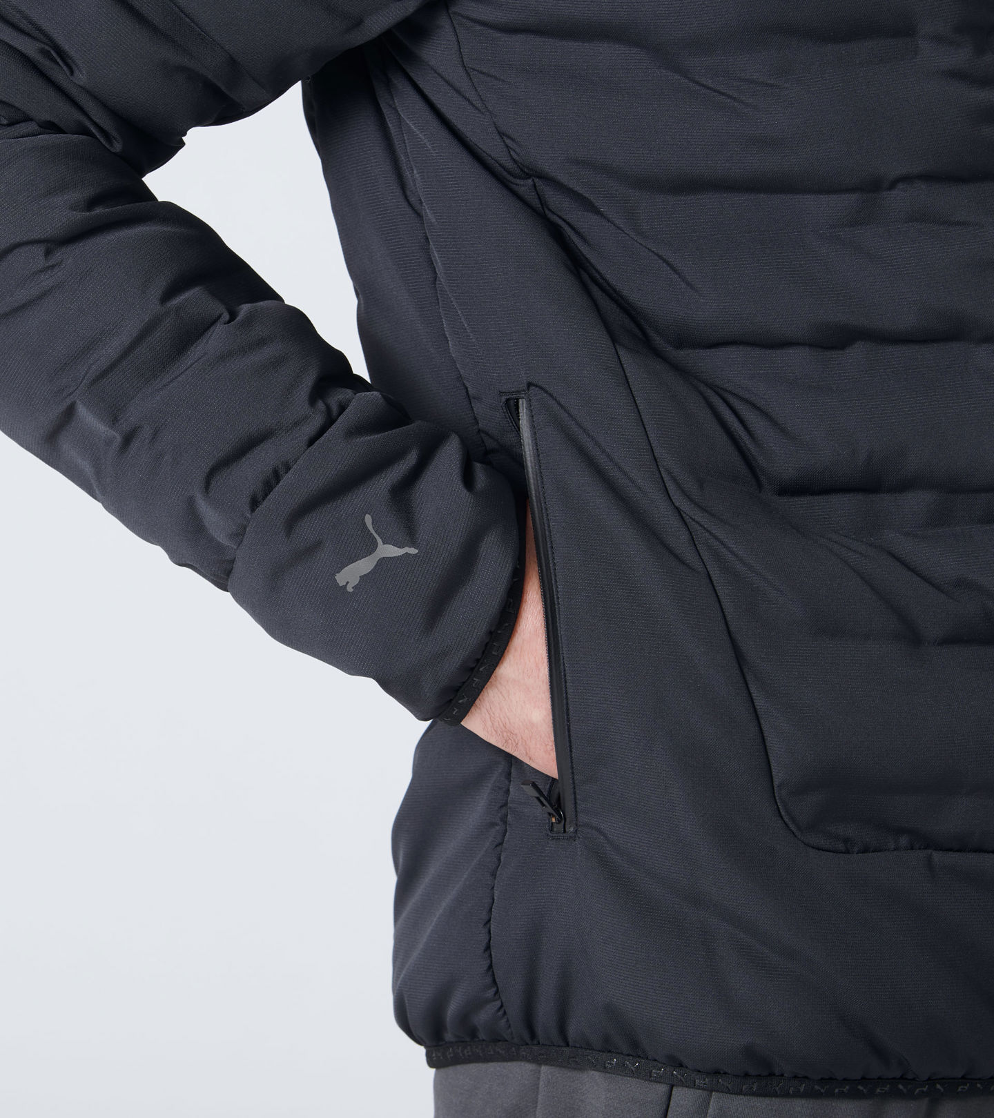 Front Near view of product with ean 4046901982331