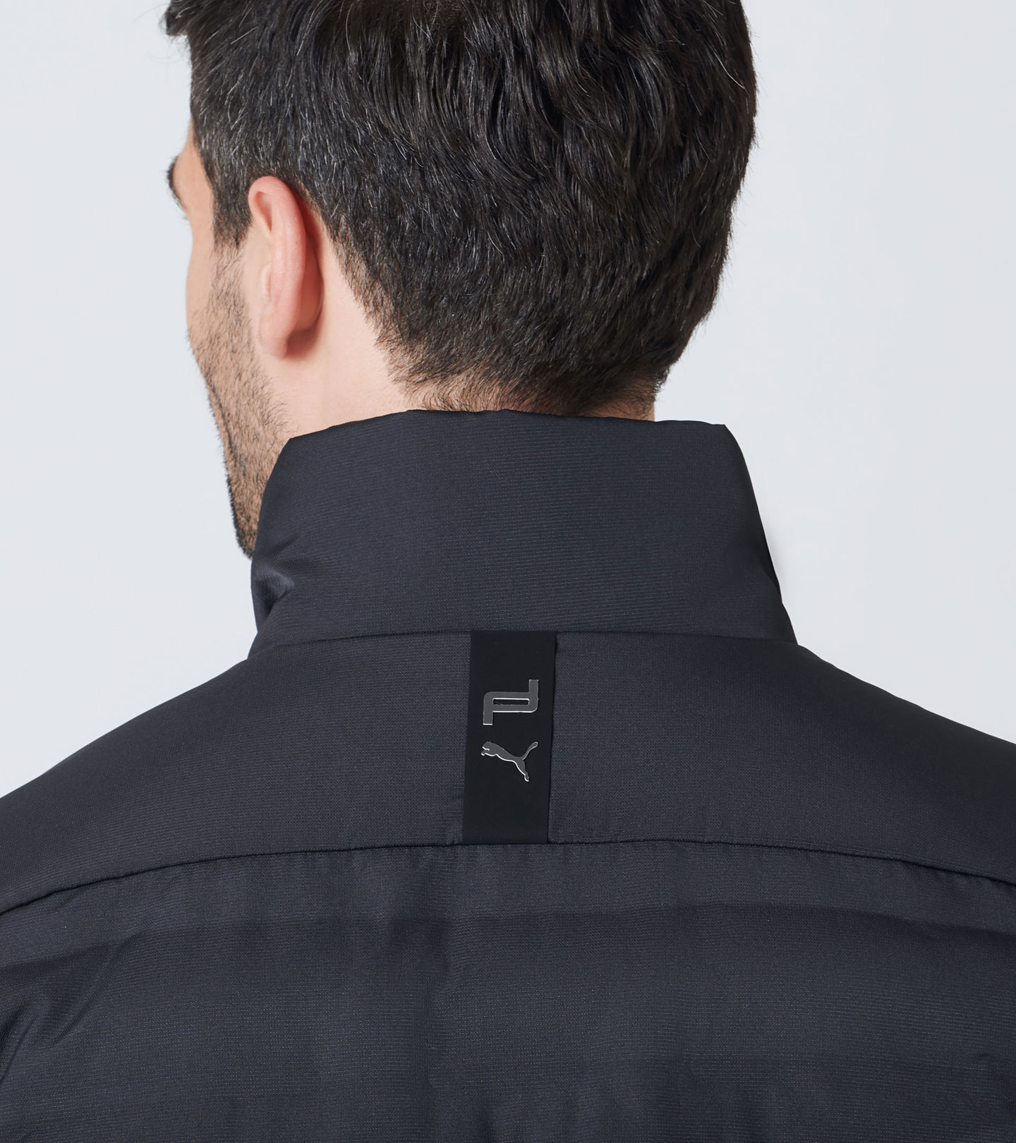Side Near Middle view of product with ean 4046901982331