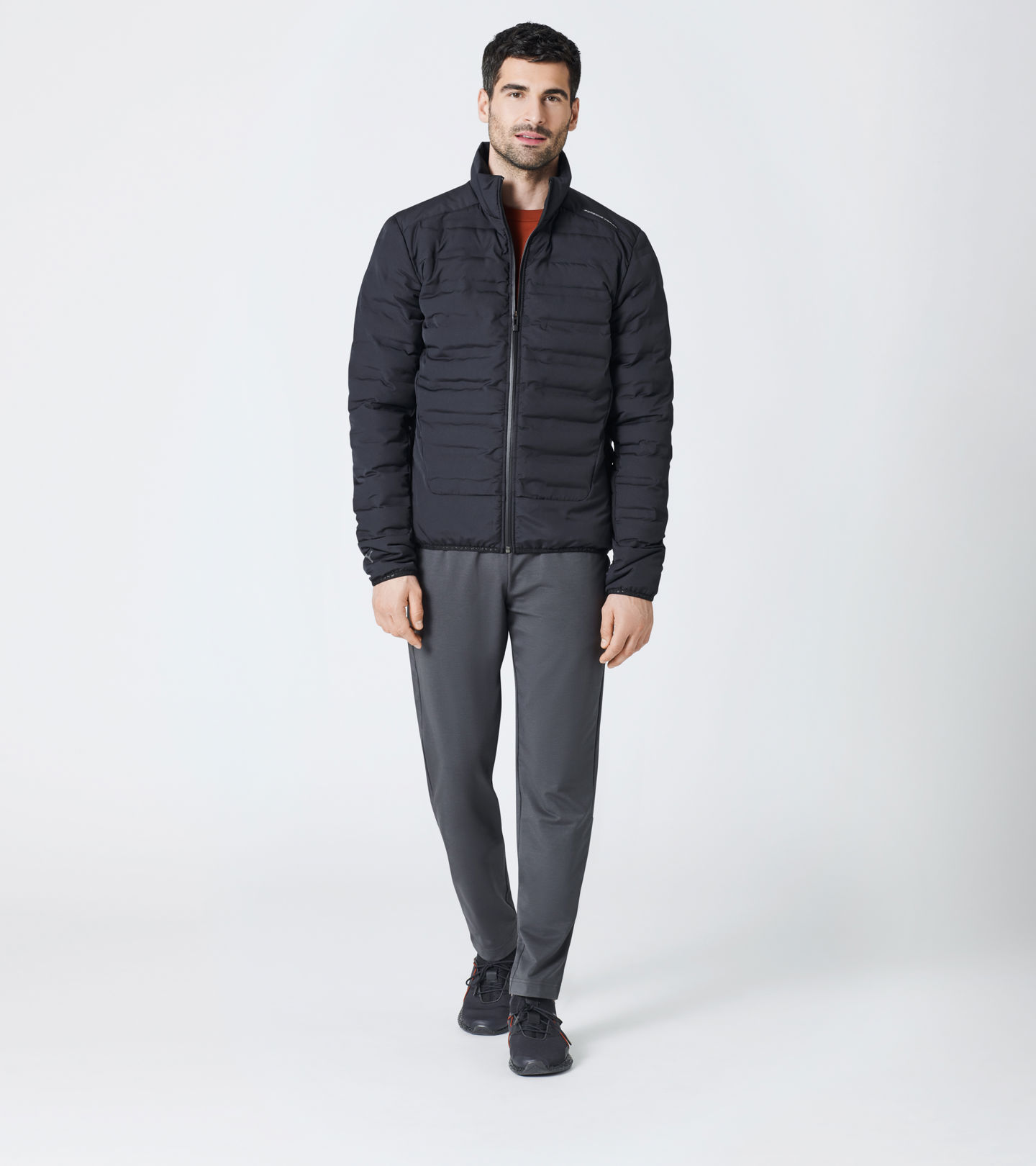 Front Wide view of product with ean 4046901982331