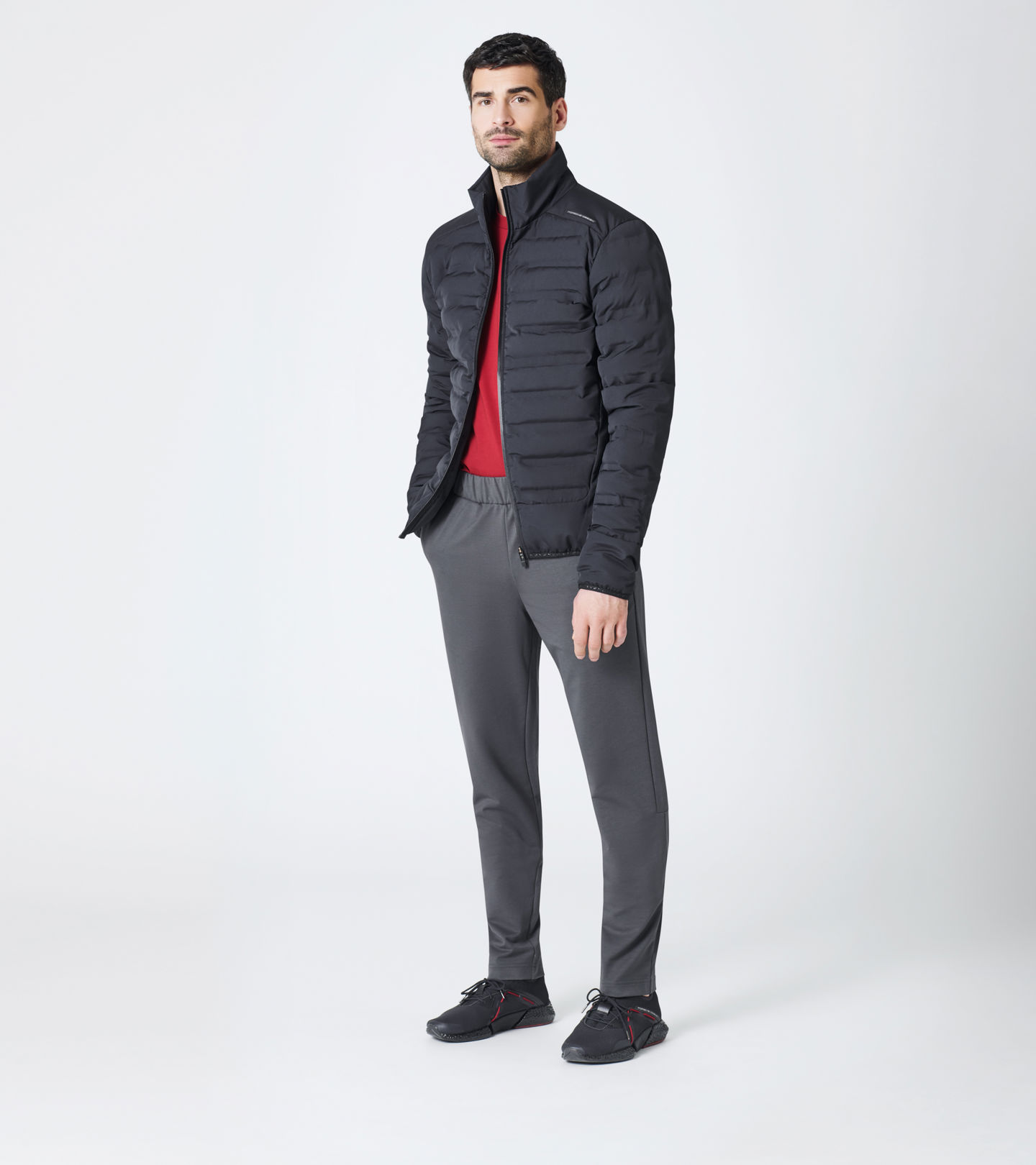 Side Wide view of product with ean 4046901982331