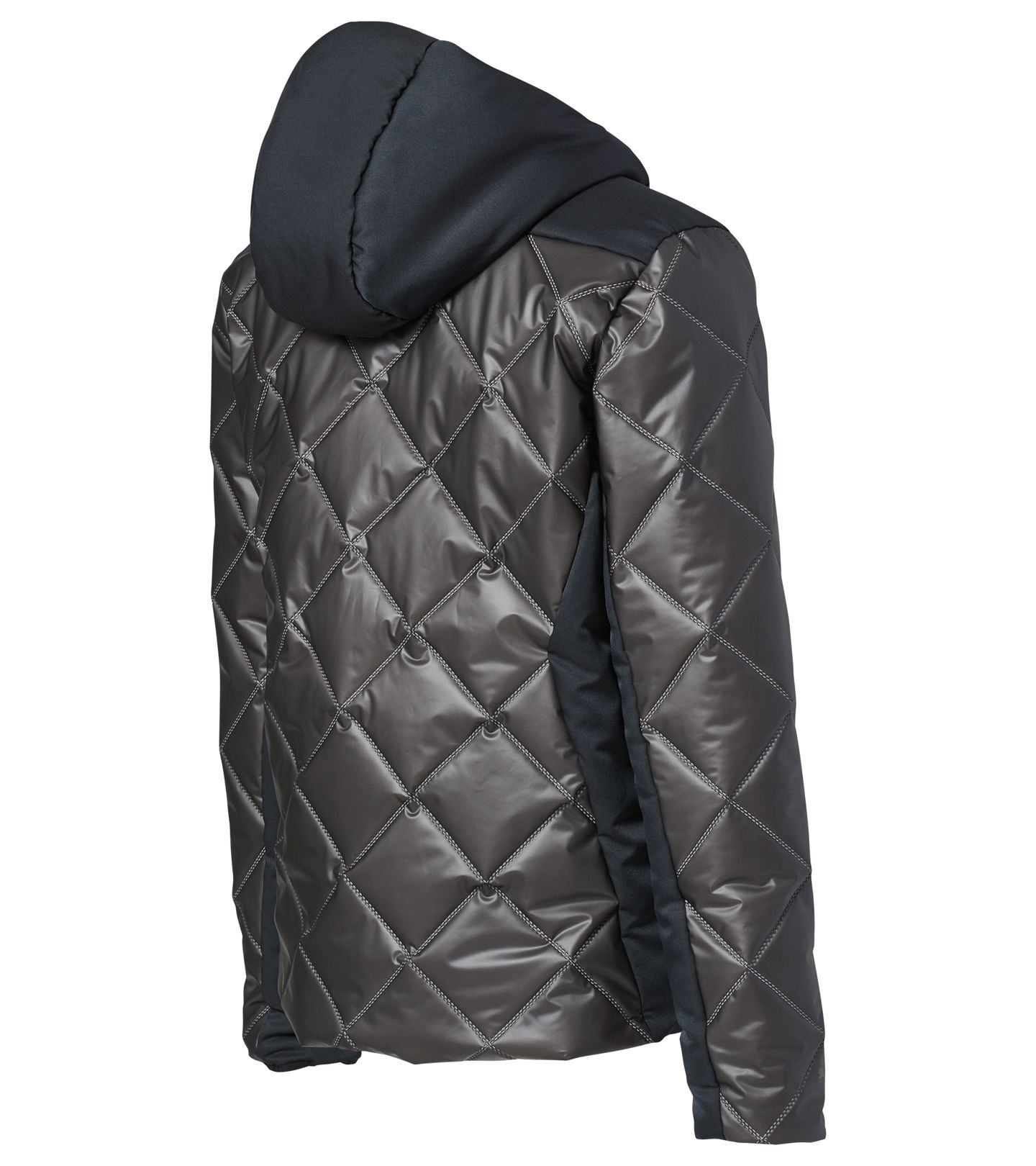 Back view of product with ean 4046901982966