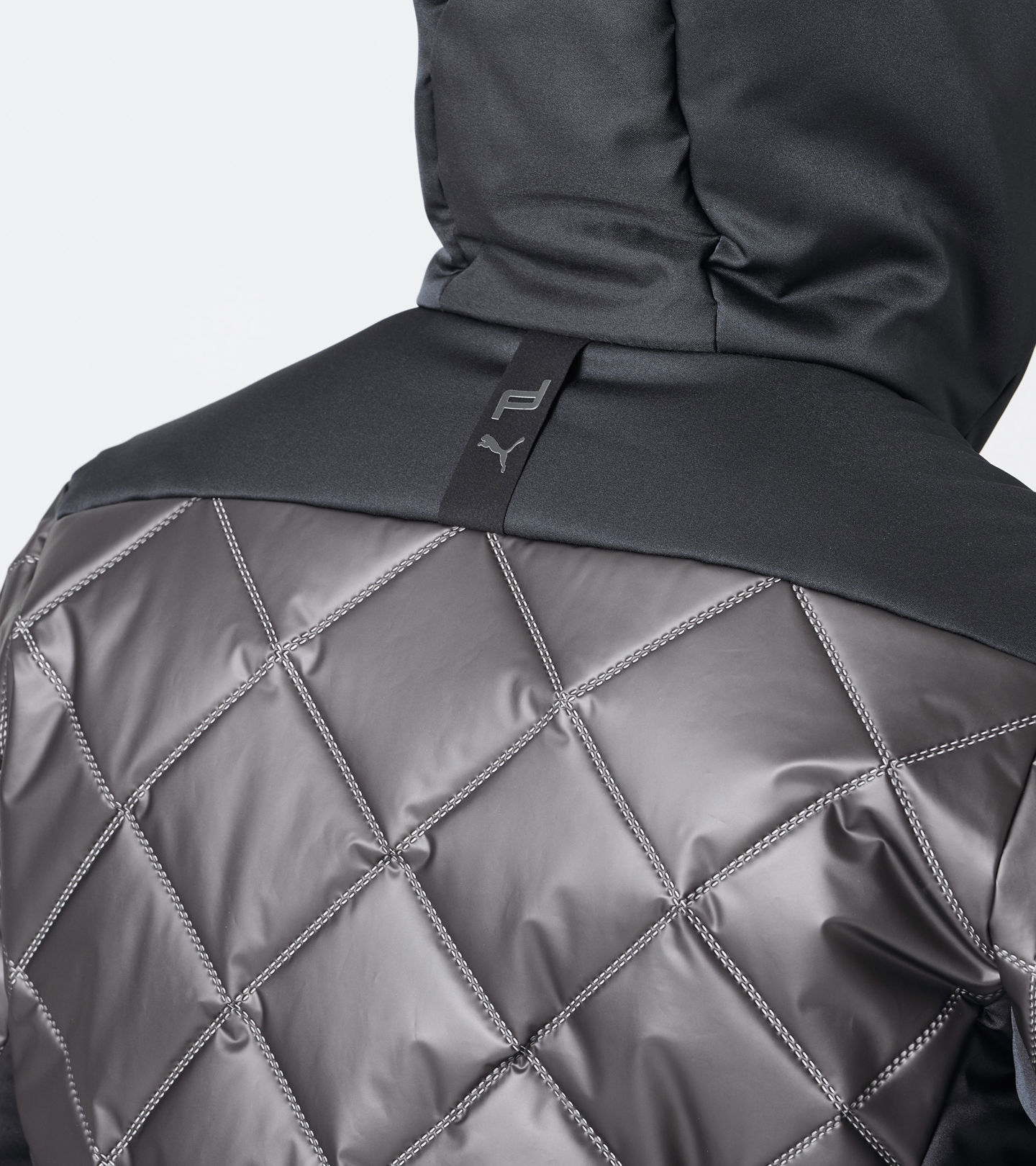 Side Wide view of product with ean 4046901982966