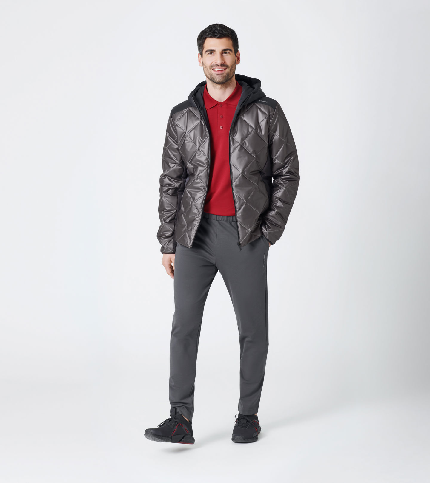 Back Near view of product with ean 4046901982966