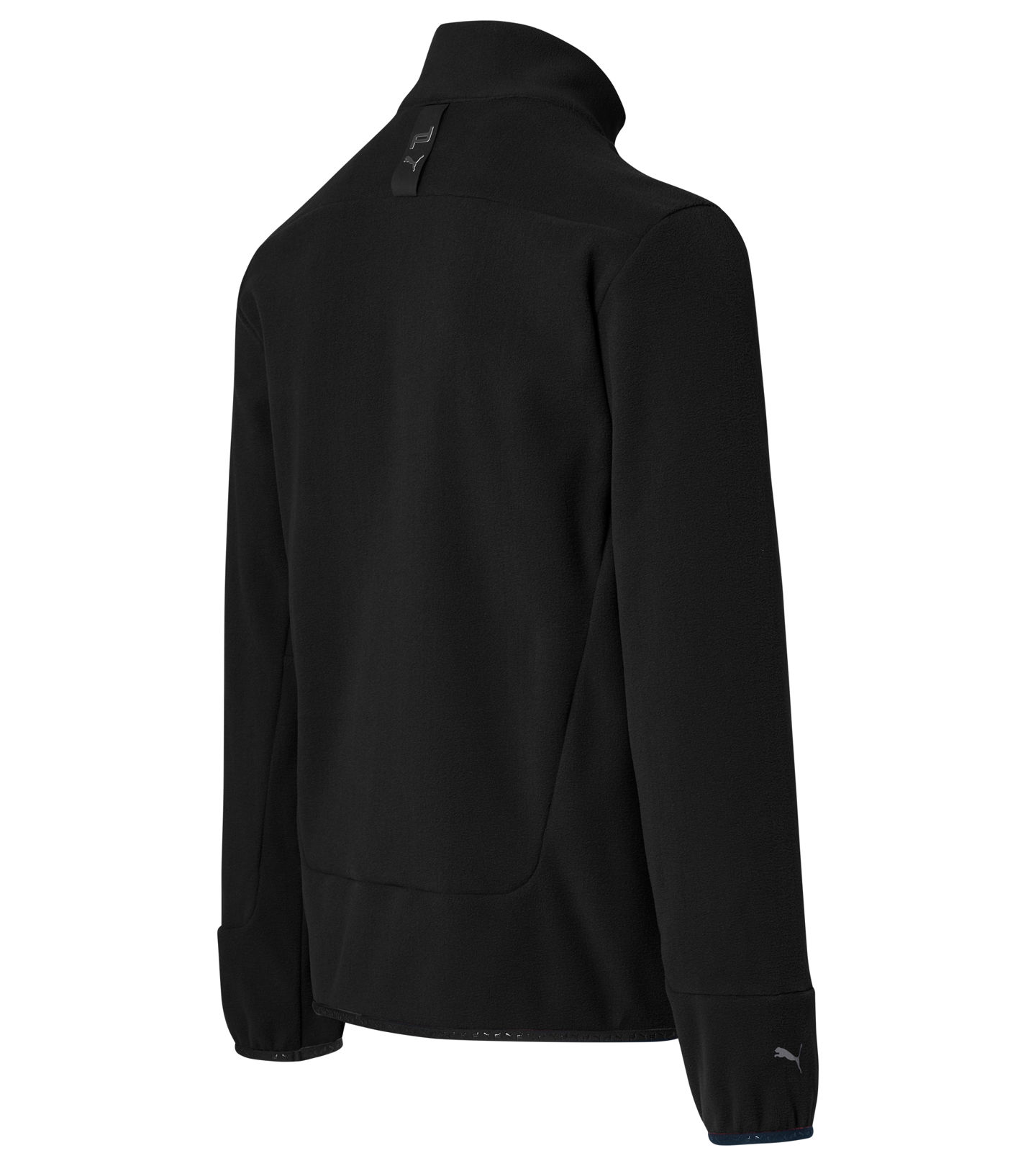 Front Near view of product with ean 4046901079208