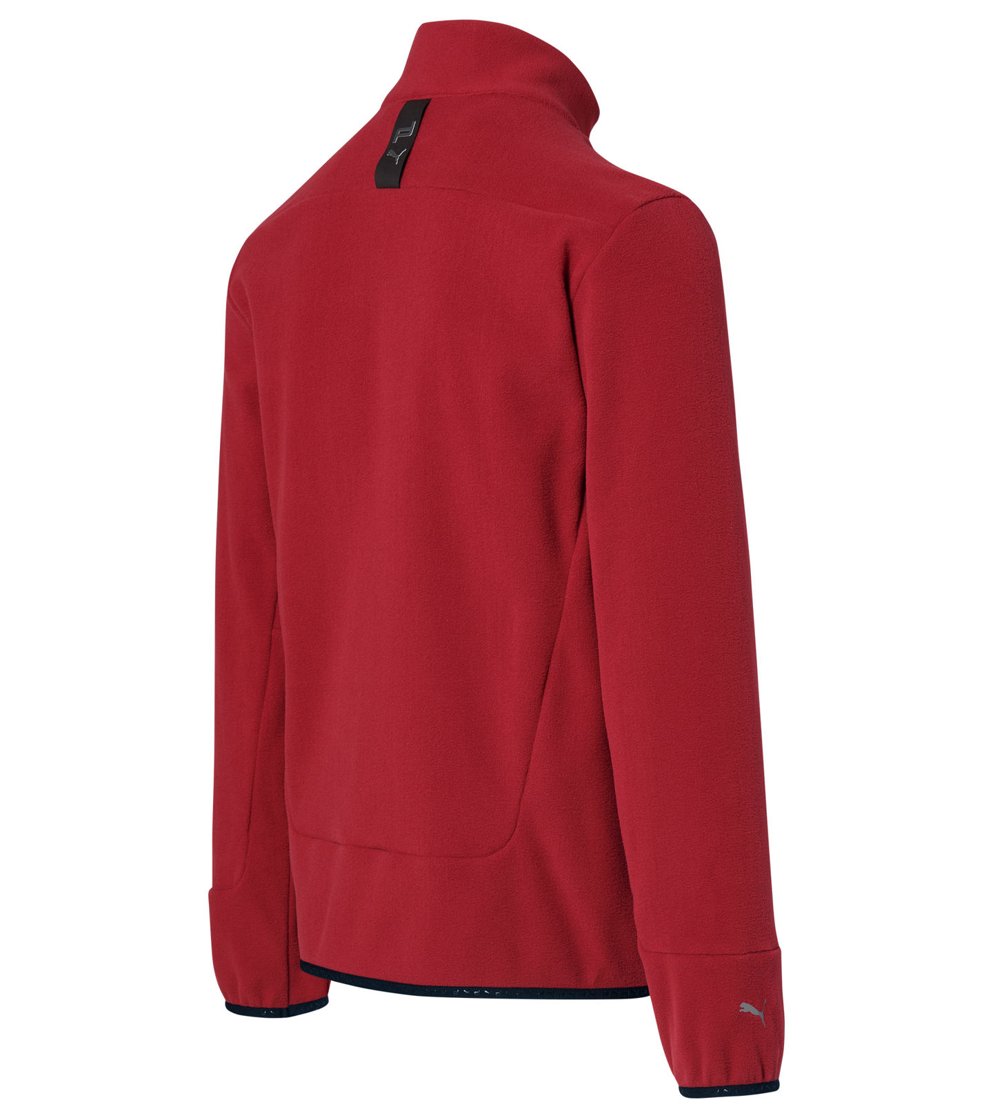 Back view of product with ean 4046901079260
