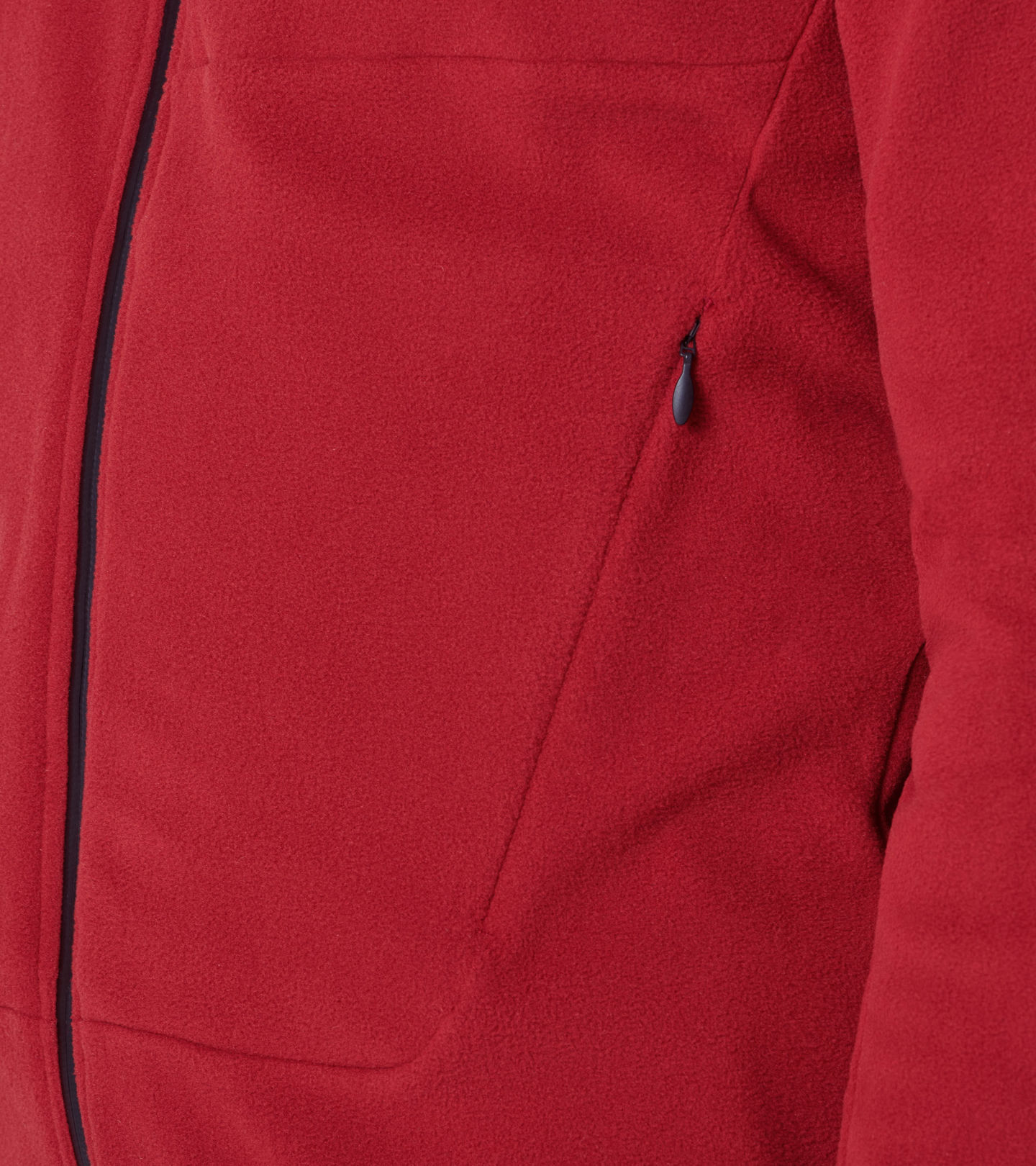 Side Near Middle view of product with ean 4046901079260