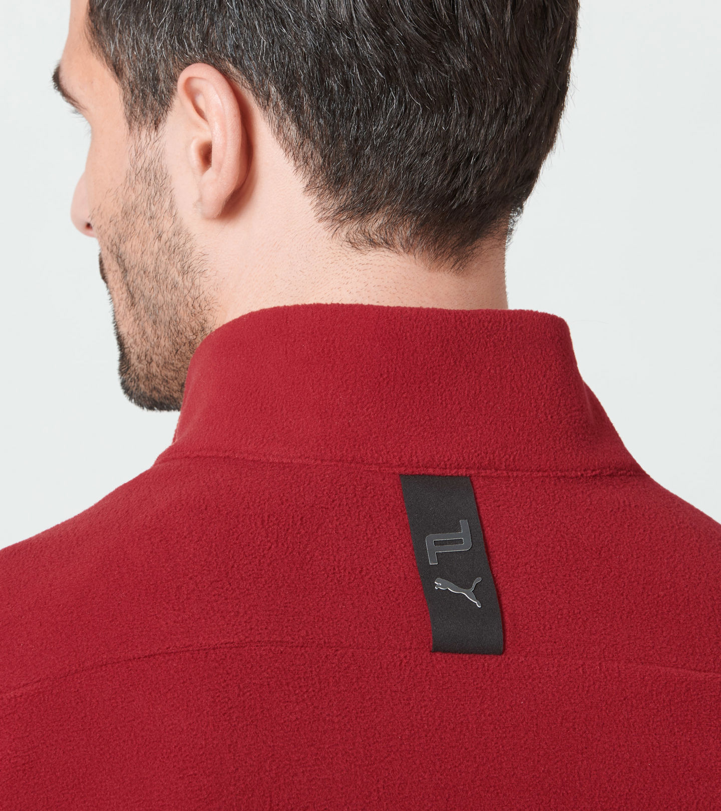 Side Wide view of product with ean 4046901079260