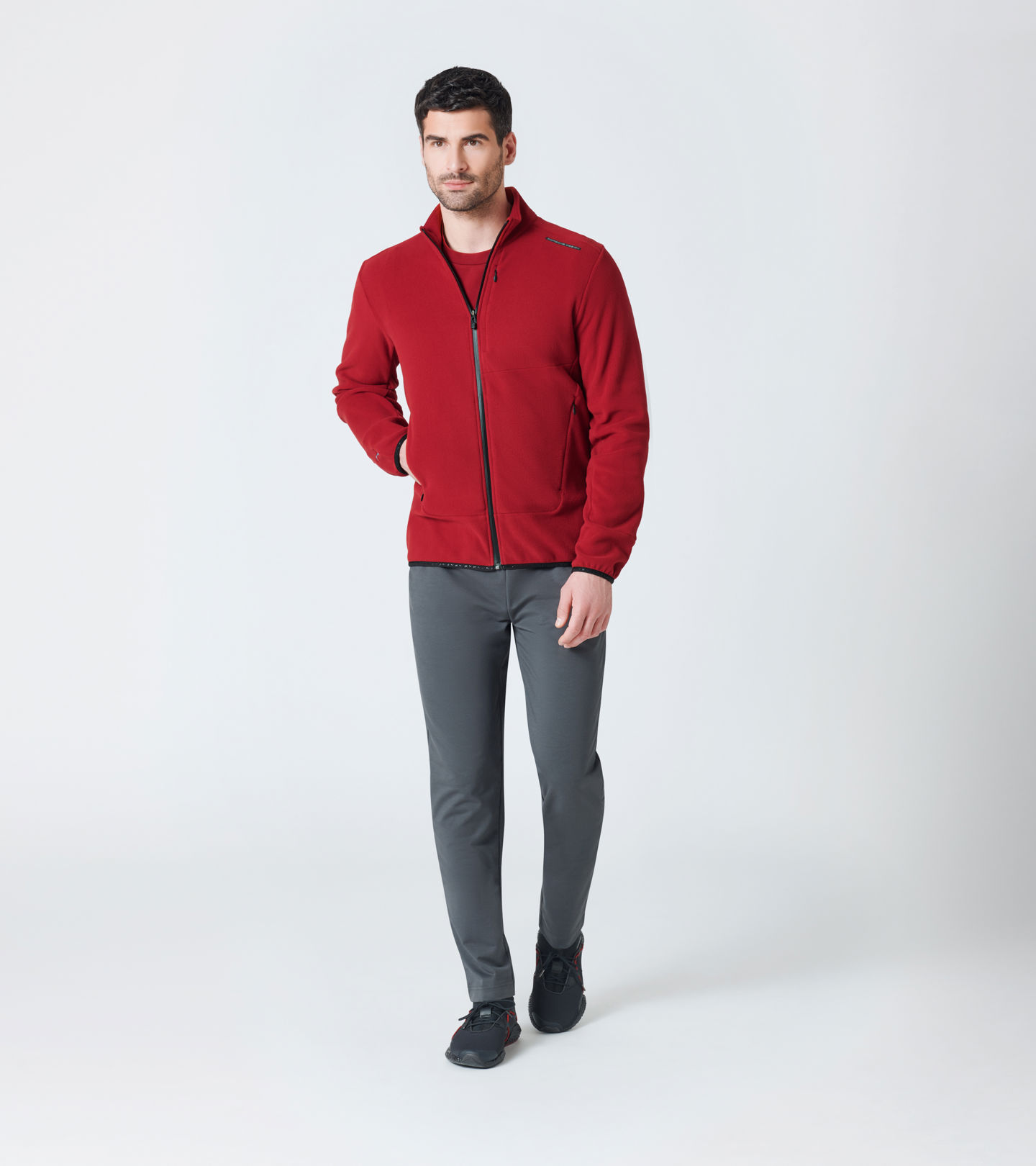 Back Near view of product with ean 4046901079260