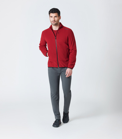 Back Near view of product with ean 4046901079260