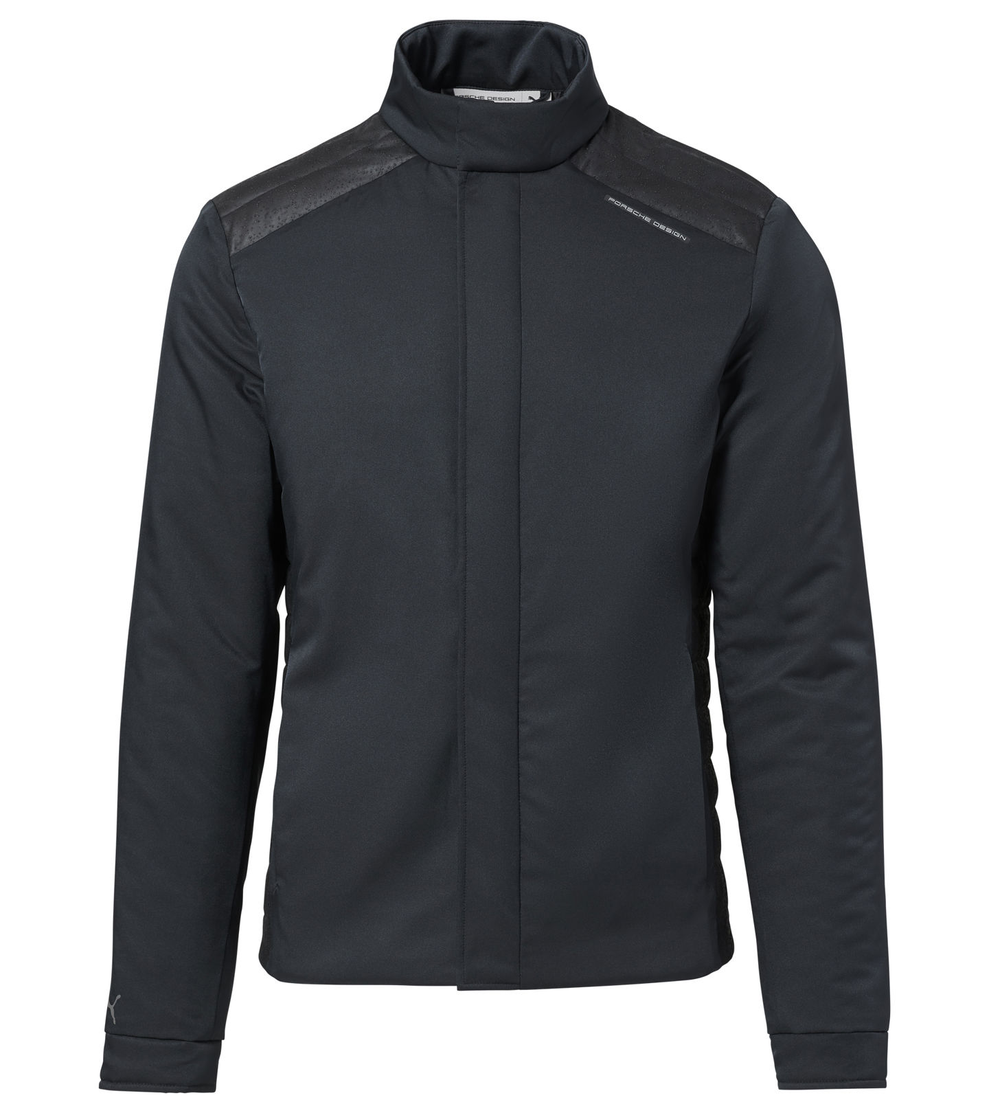 Front view of product with ean 4046901128050