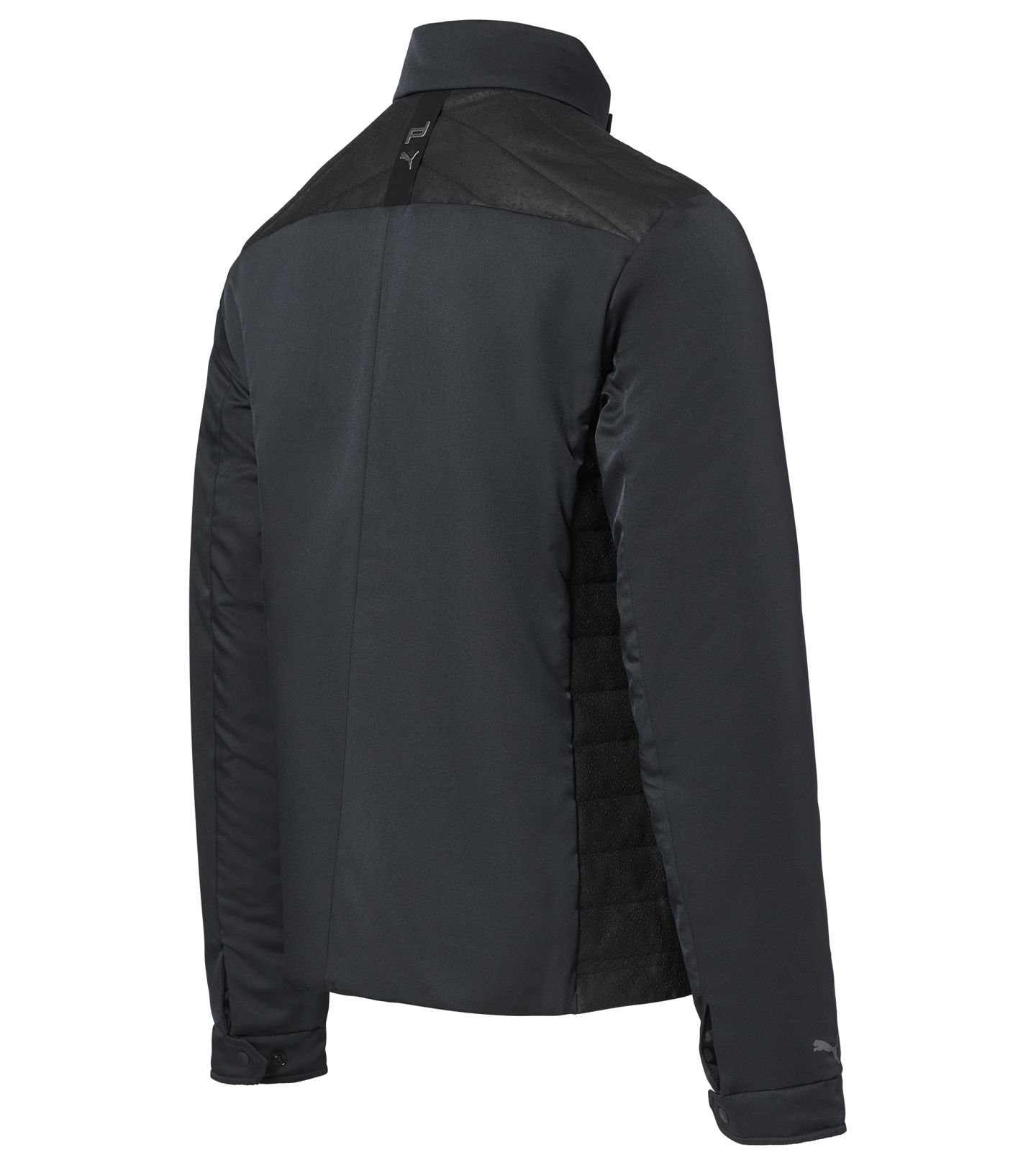 Back view of product with ean 4046901128050