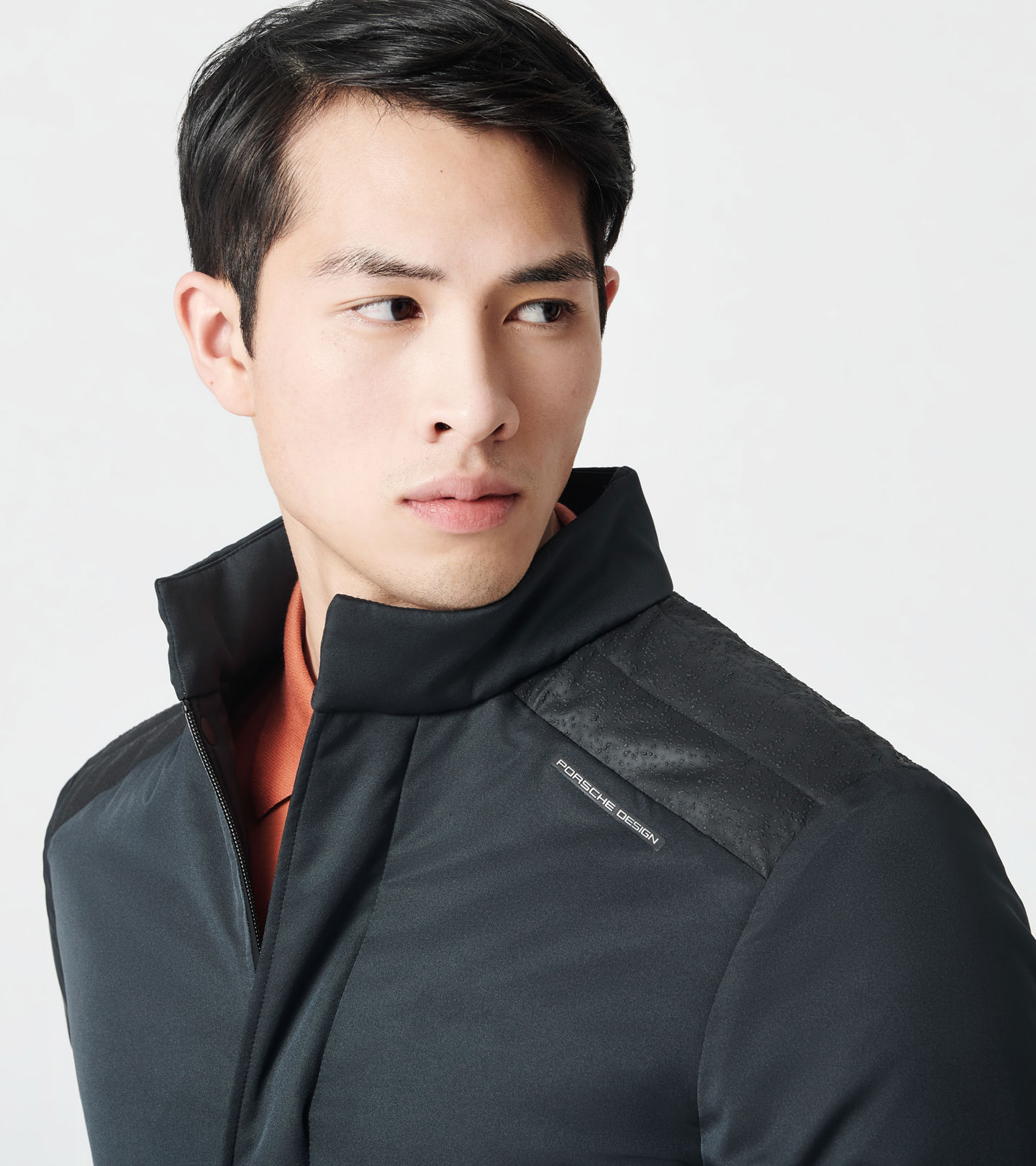 Side Near Middle view of product with ean 4046901128050
