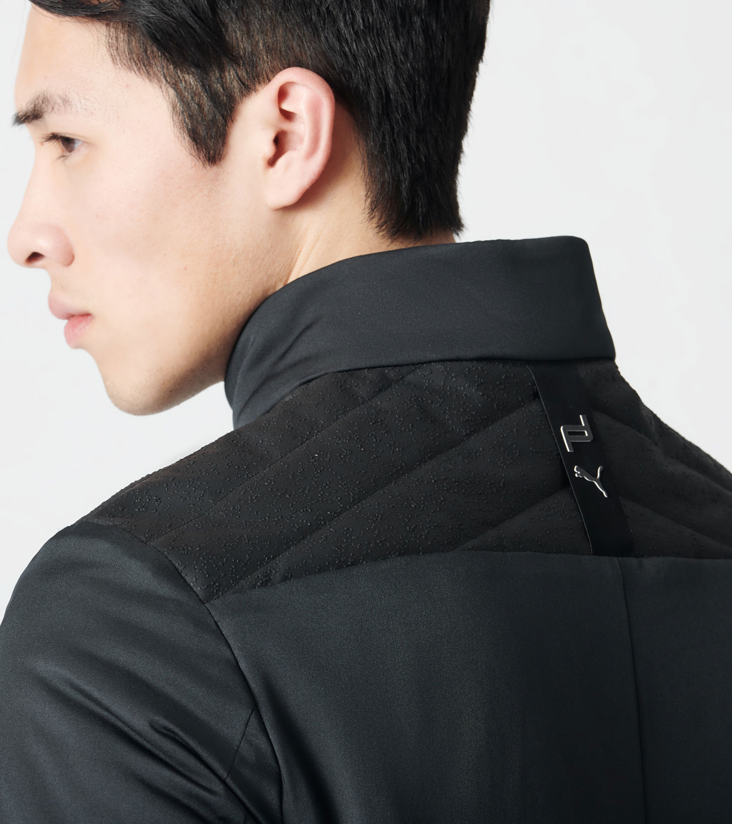 Side Wide view of product with ean 4046901128050