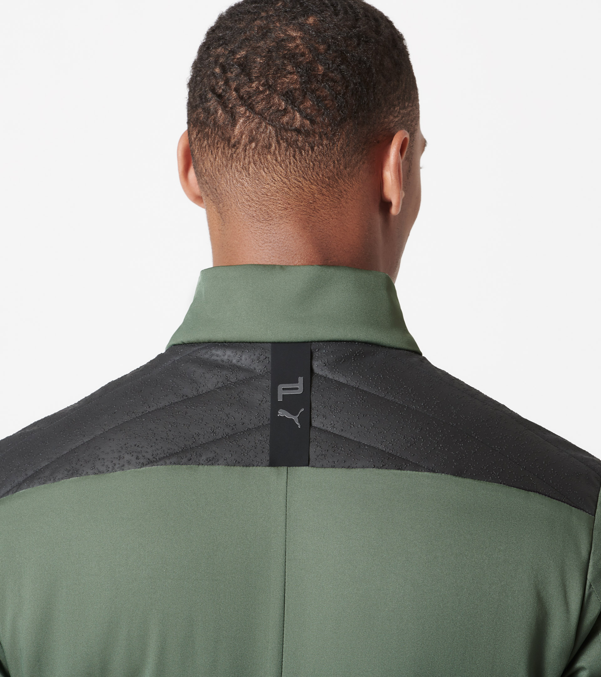 Racing Jacket - PLH Base Online Catalog | Porsche Design