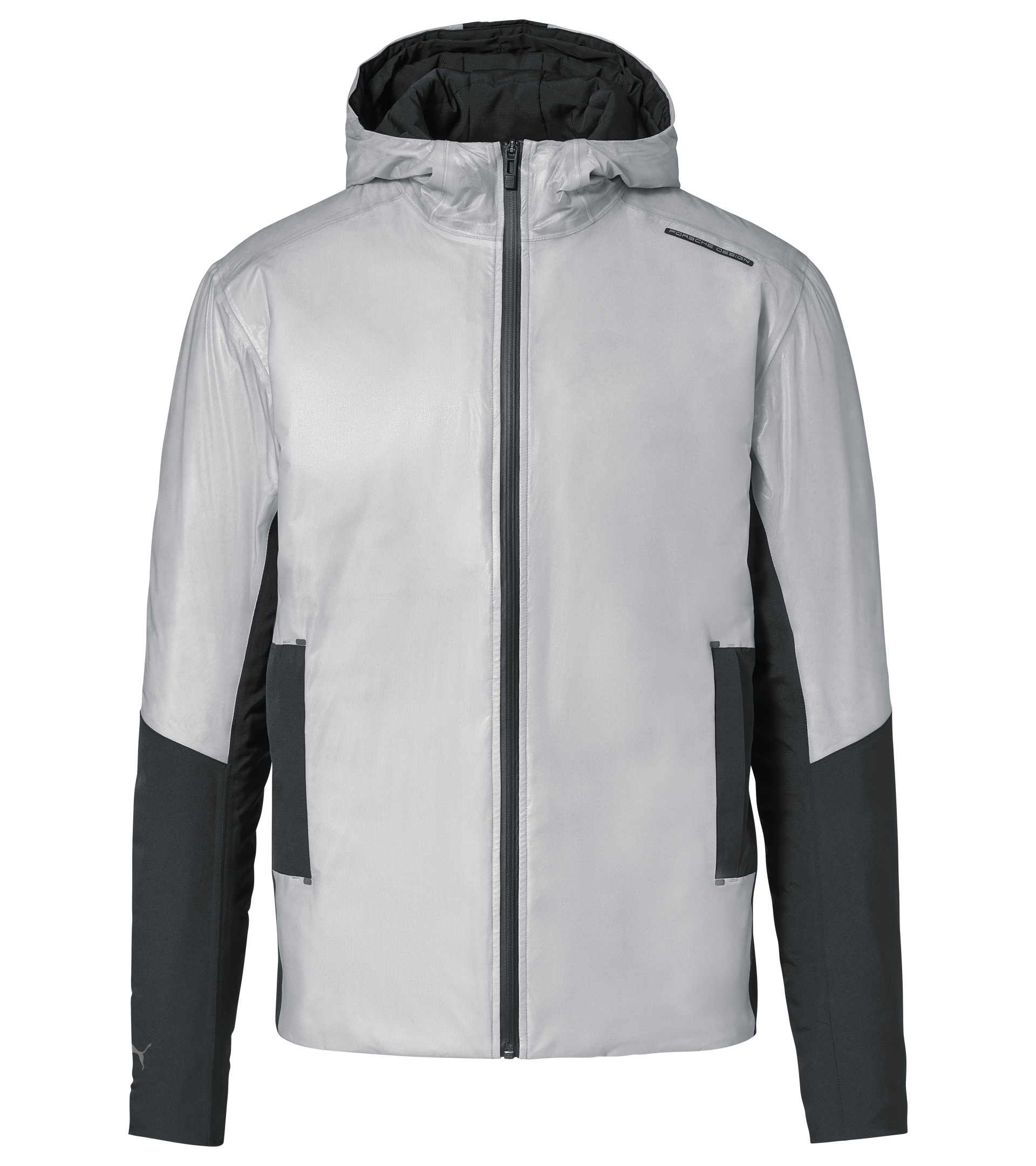 RCT Jacket - Luxury Functional Jackets for Men | Porsche Design