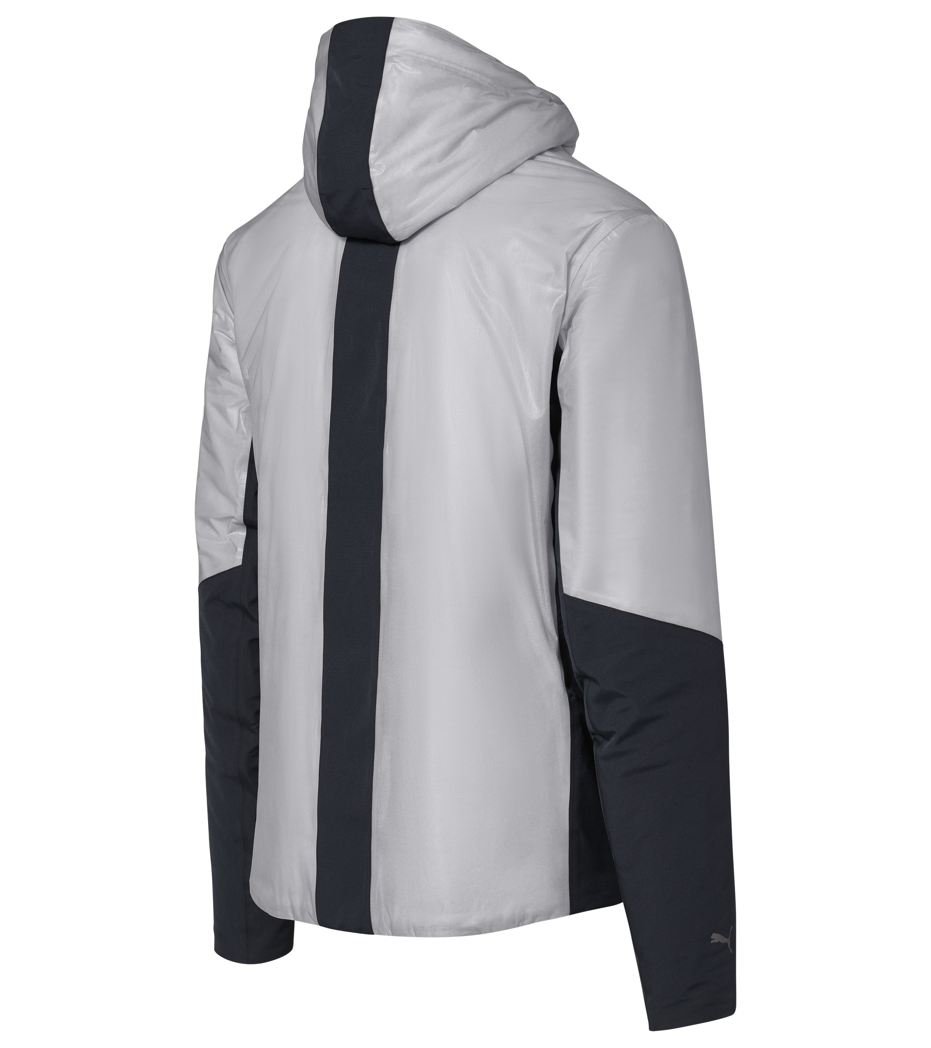 RCT Jacket - Luxury Functional Jackets for Men | Porsche Design