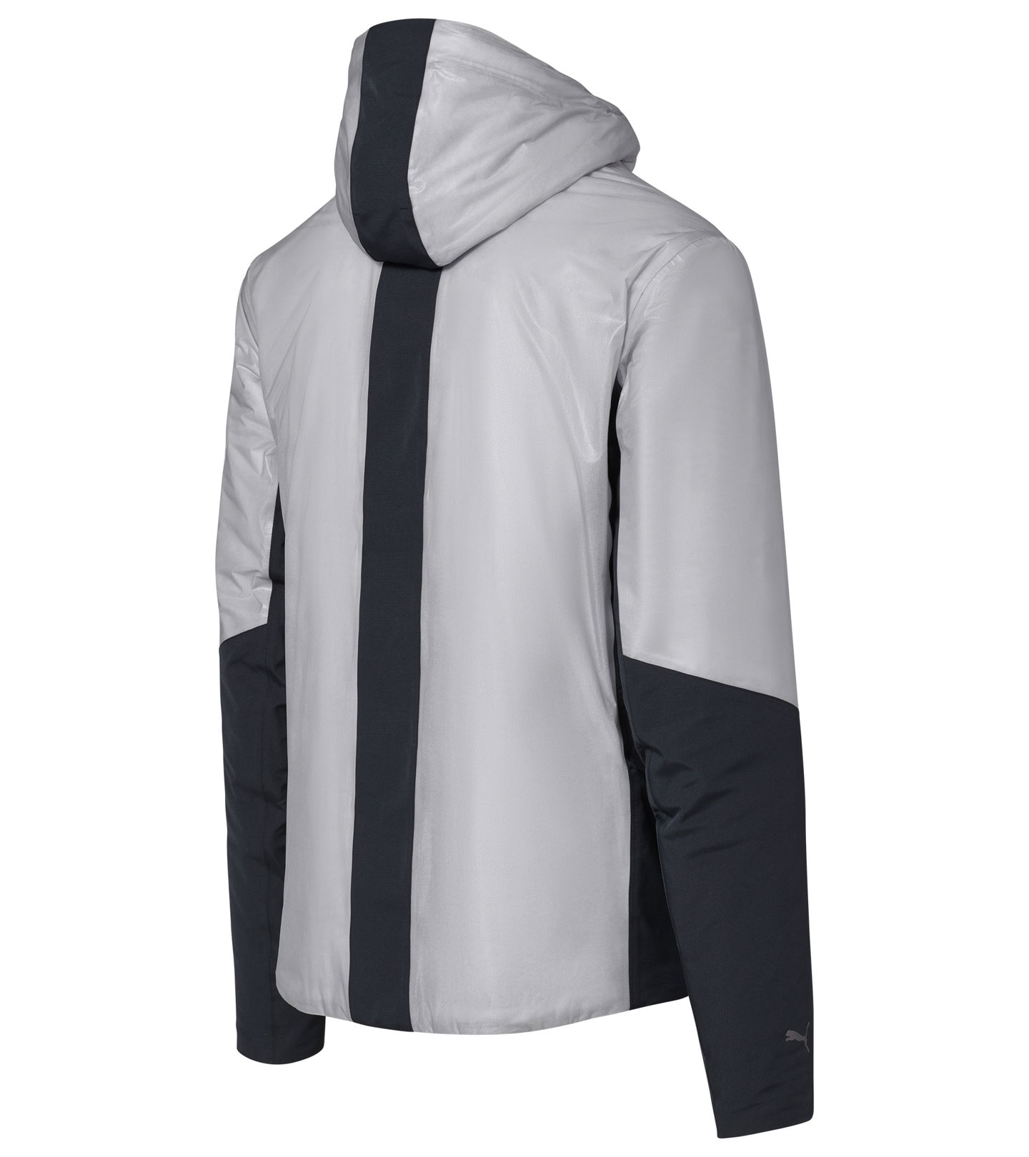 Front Near view of product with ean 4046901129507