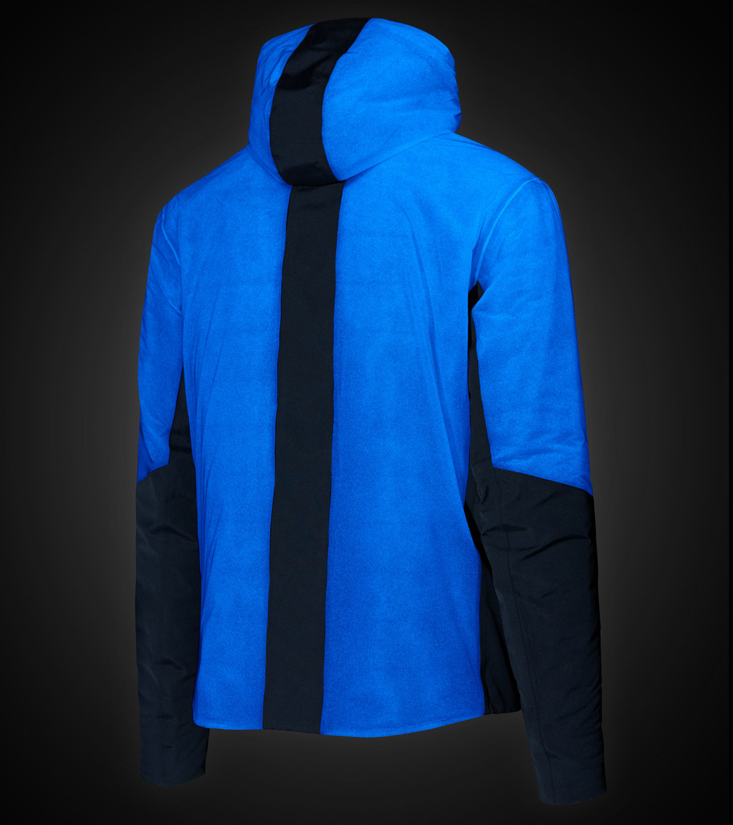 Side Near Middle view of product with ean 4046901129507