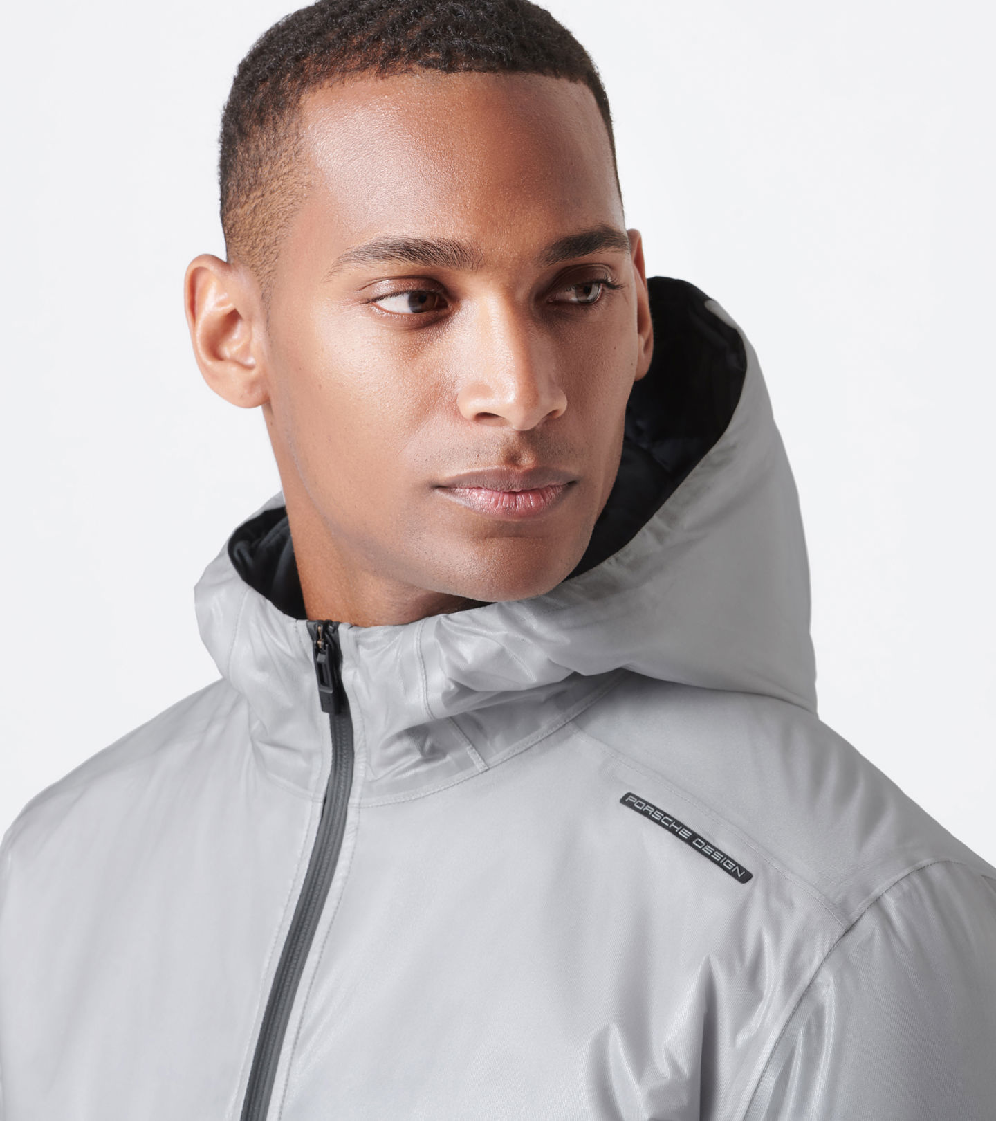 Front Wide view of product with ean 4046901129507