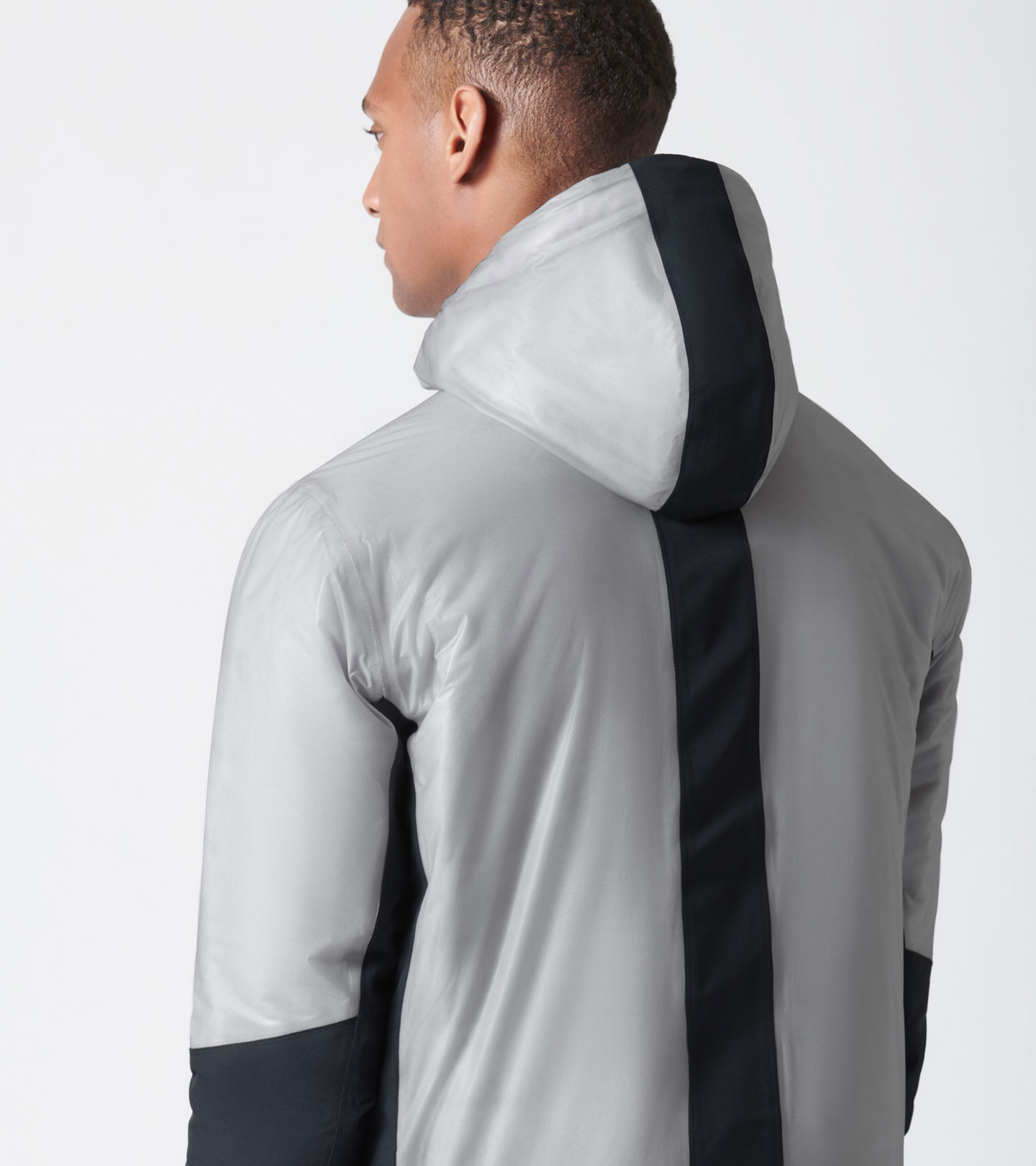 Front Full view of product with ean 4046901129507