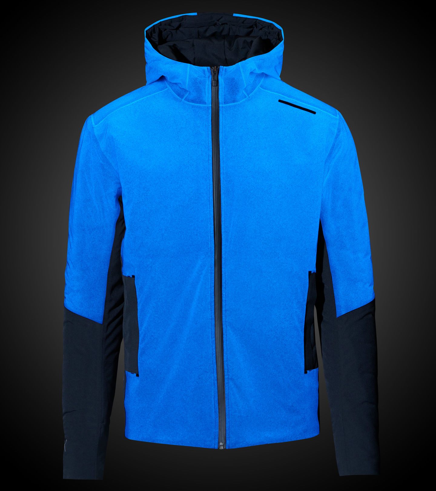 Product Image view of ean 4046901129507