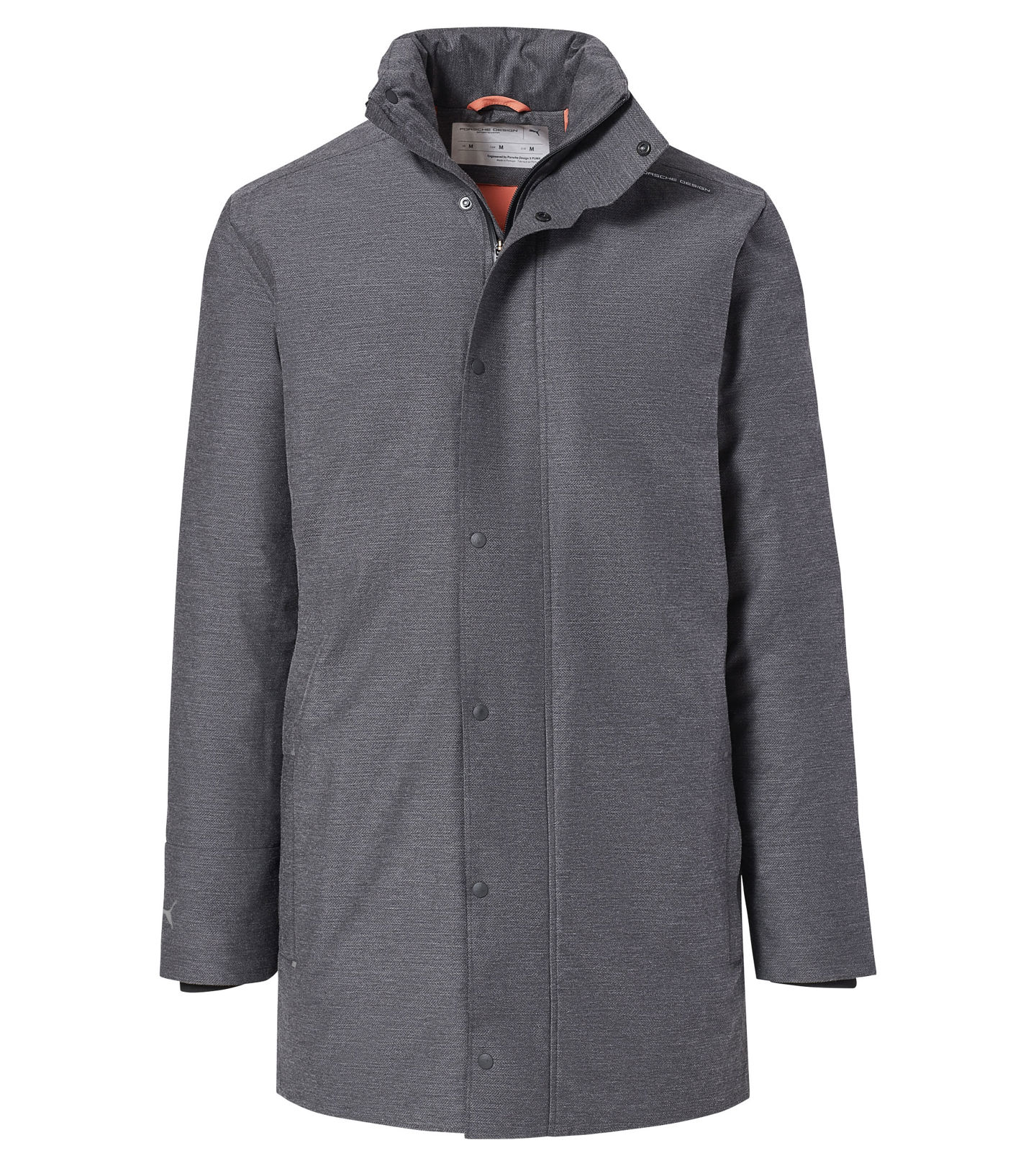 Back view of product with ean 4046901129903