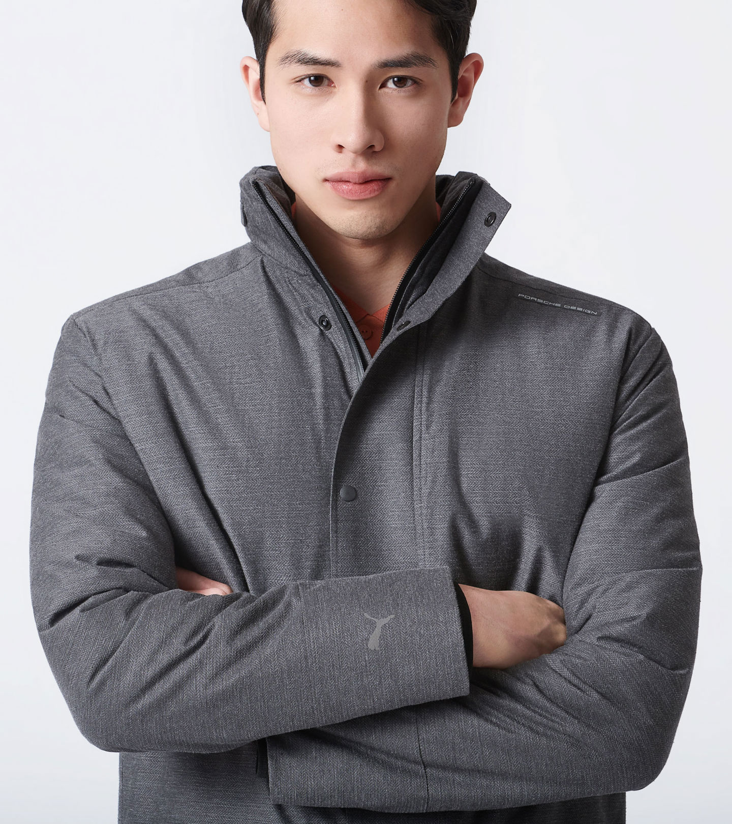 Front Wide view of product with ean 4046901129903